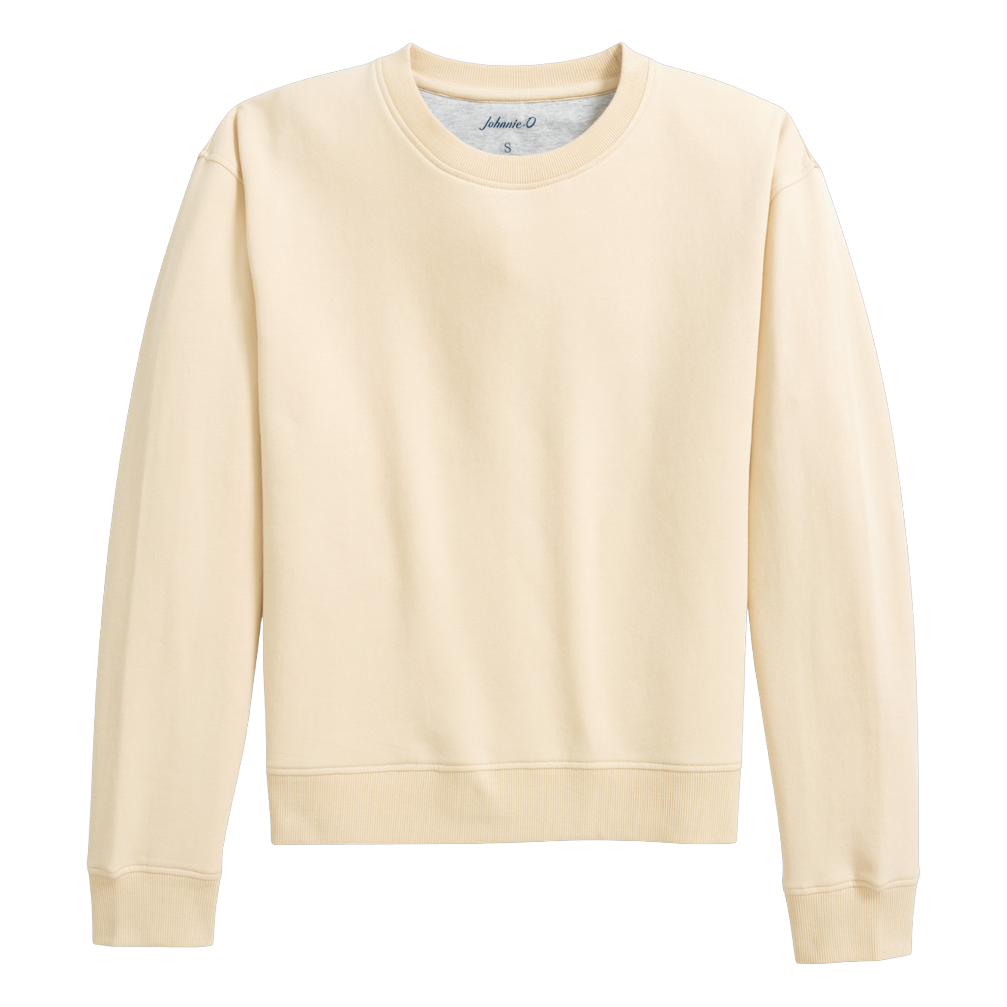 Penny Crewneck Sweatshirt
