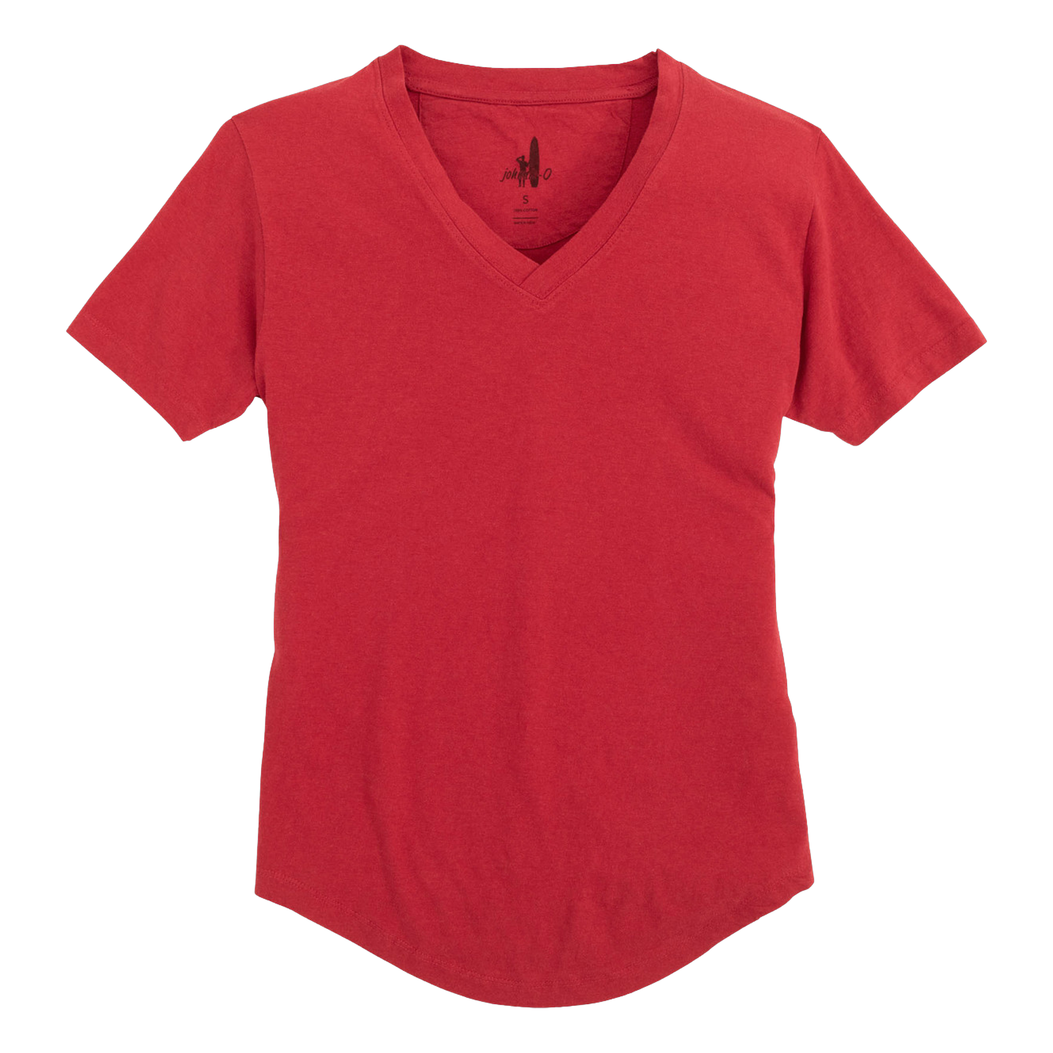 Merediths Tee