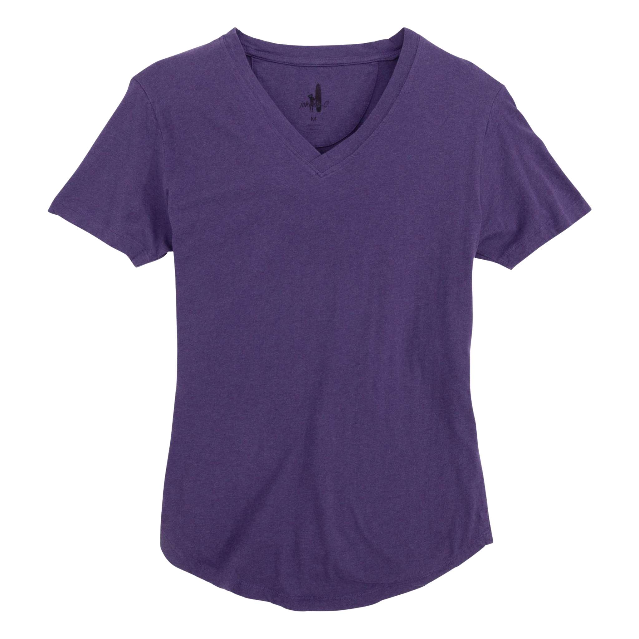 Merediths Tee