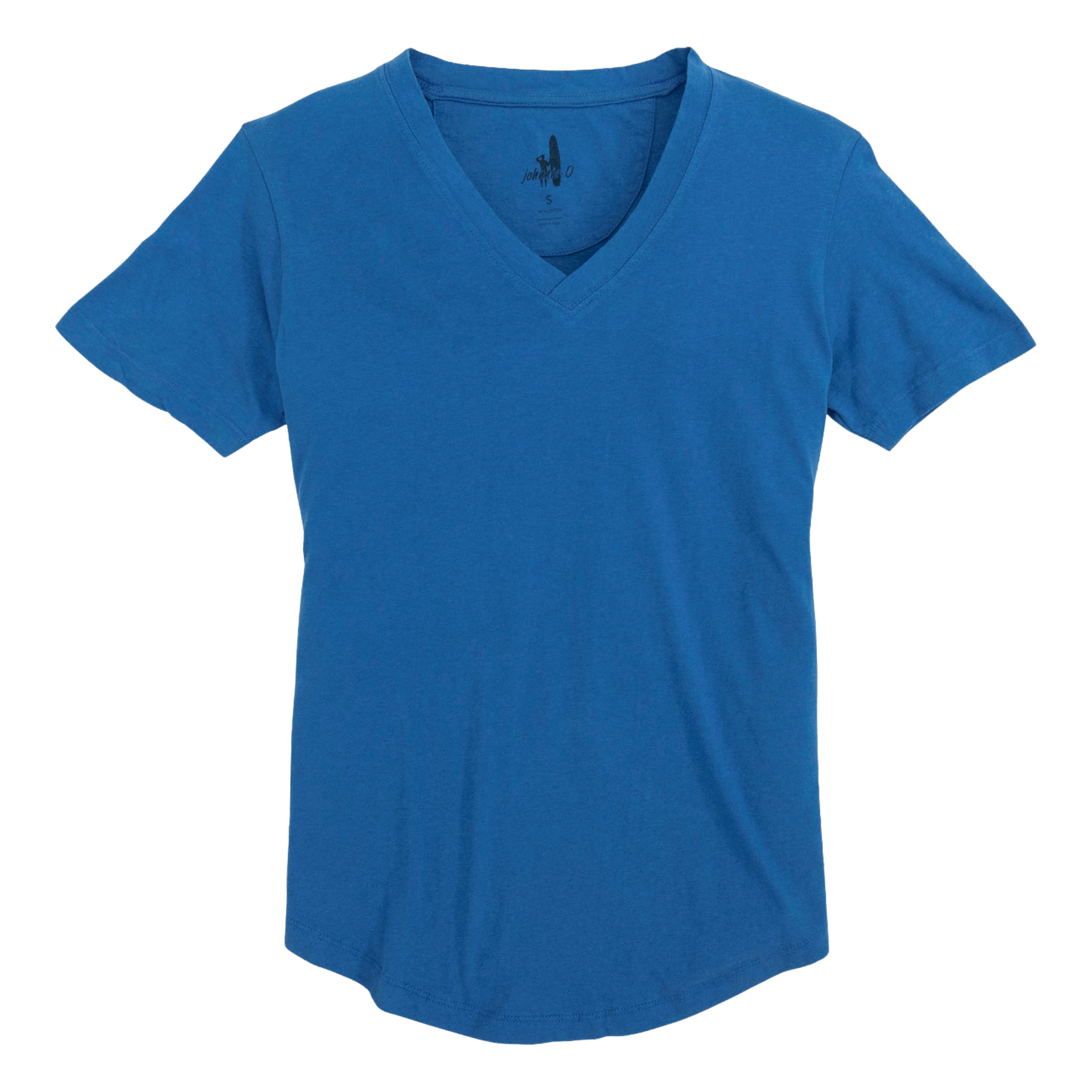 Merediths Tee