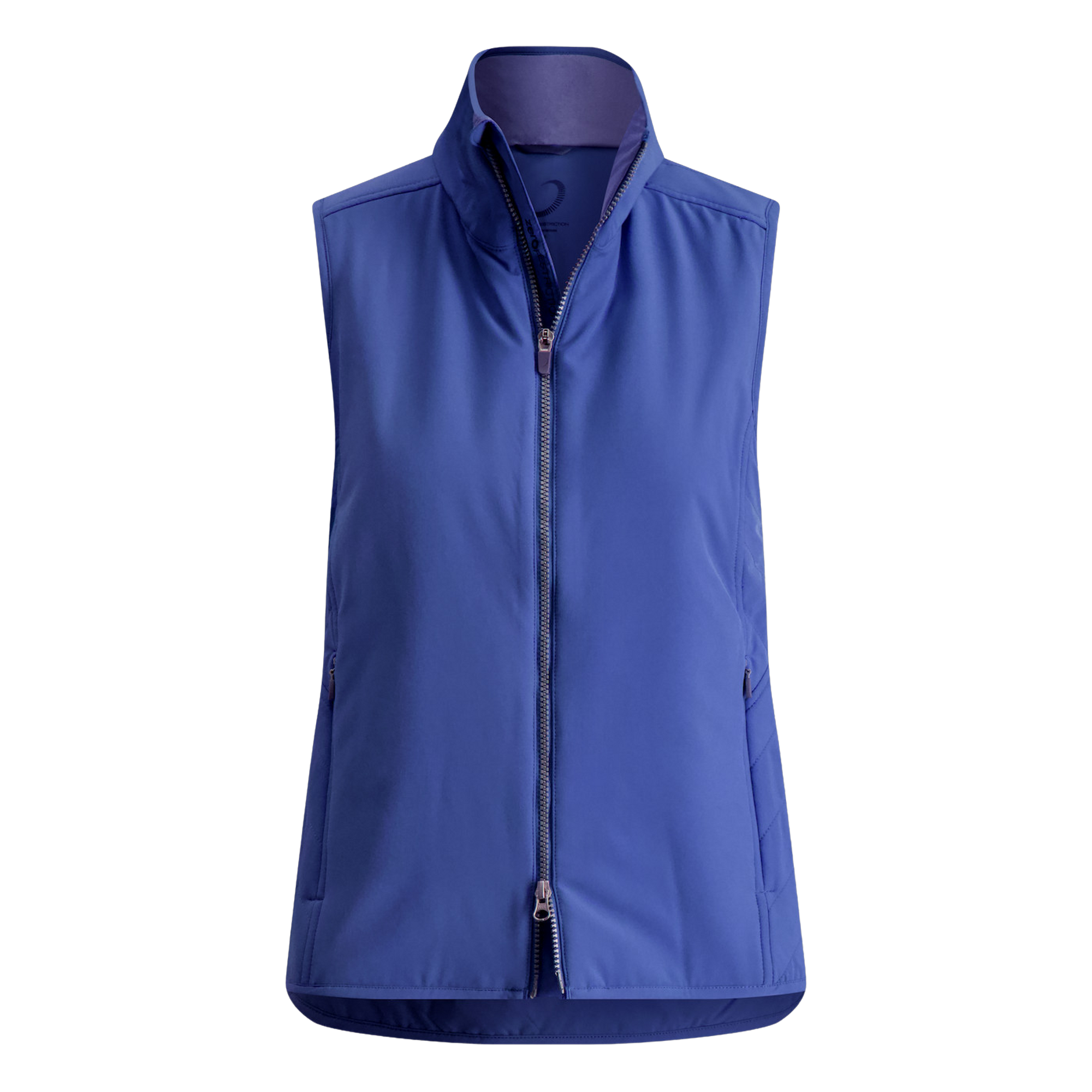 L1145L.Savoy