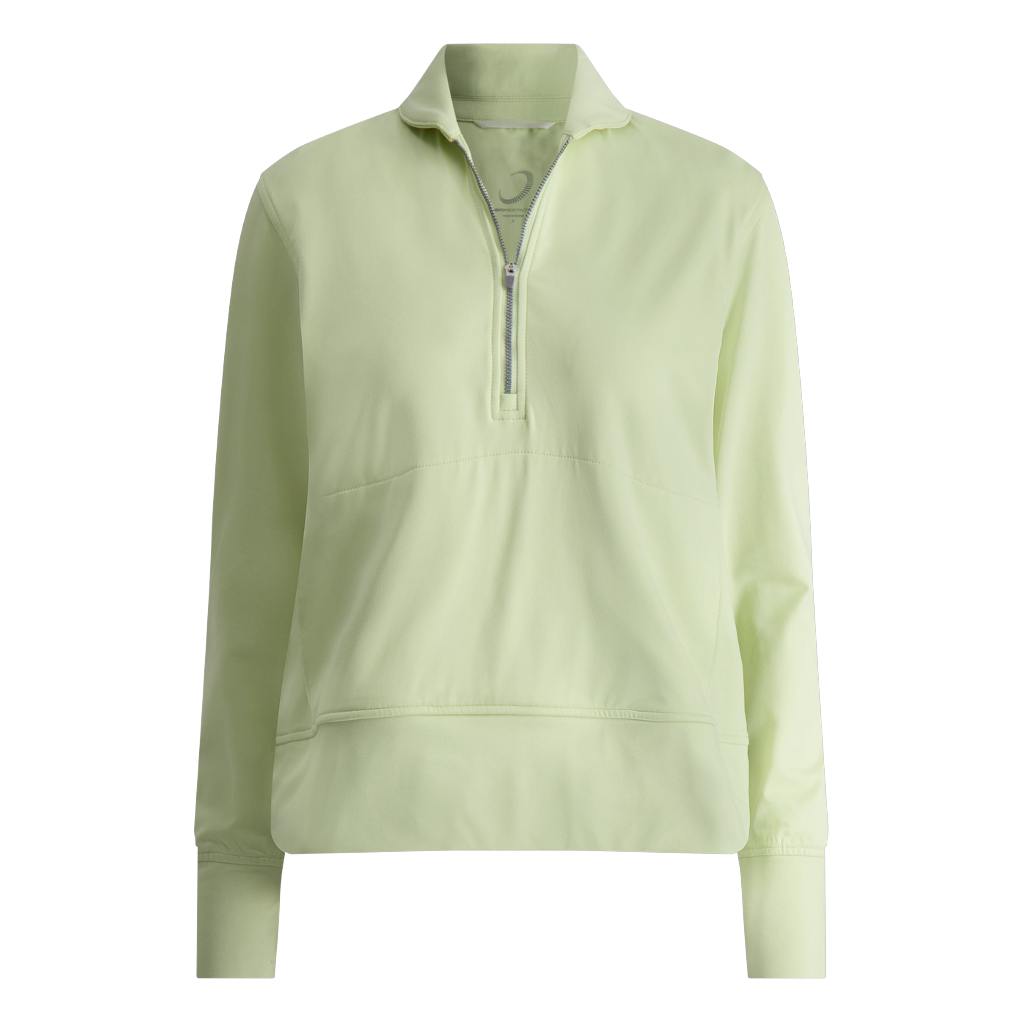 Jolie Sweatshirt