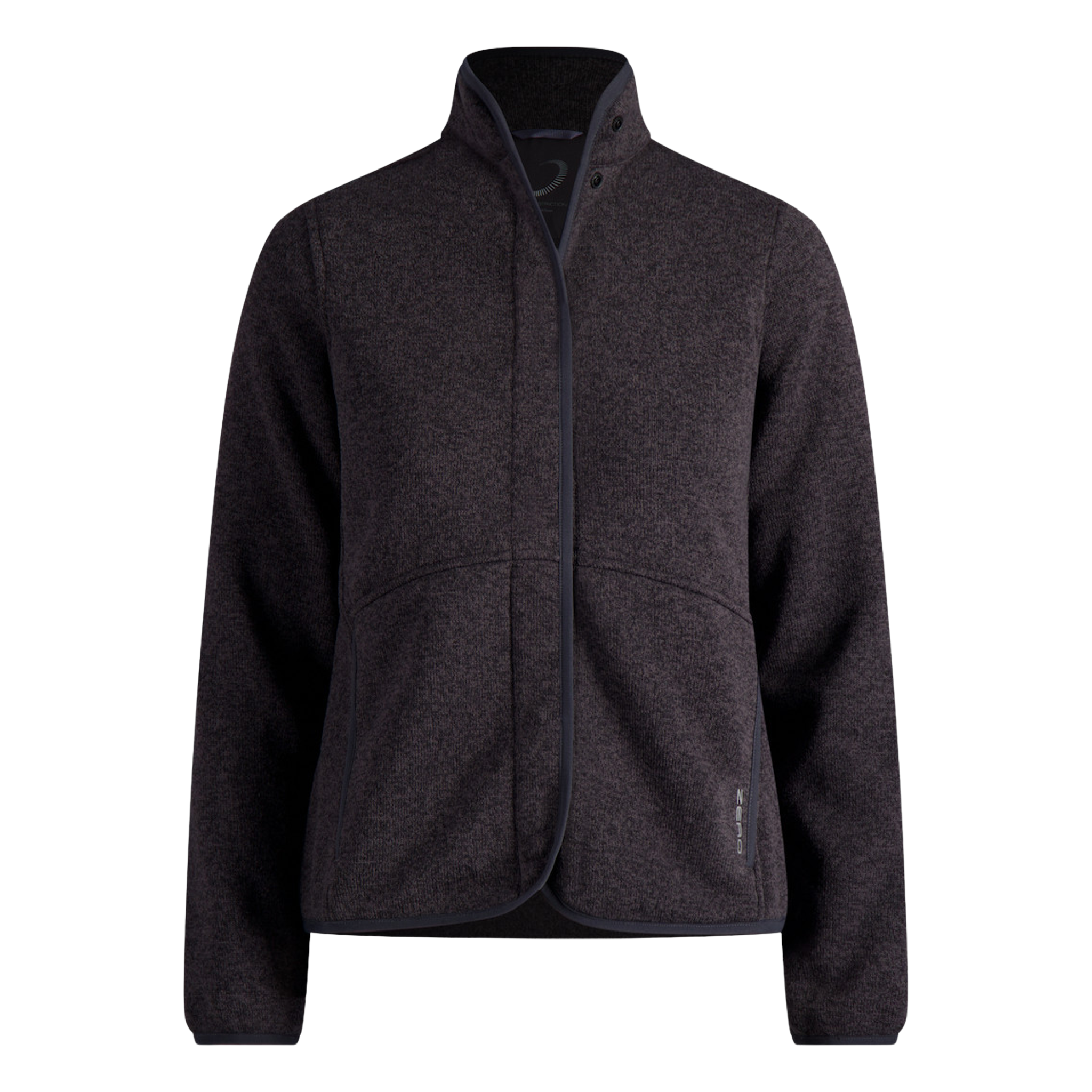 Gabby Sweatshirt Fleece