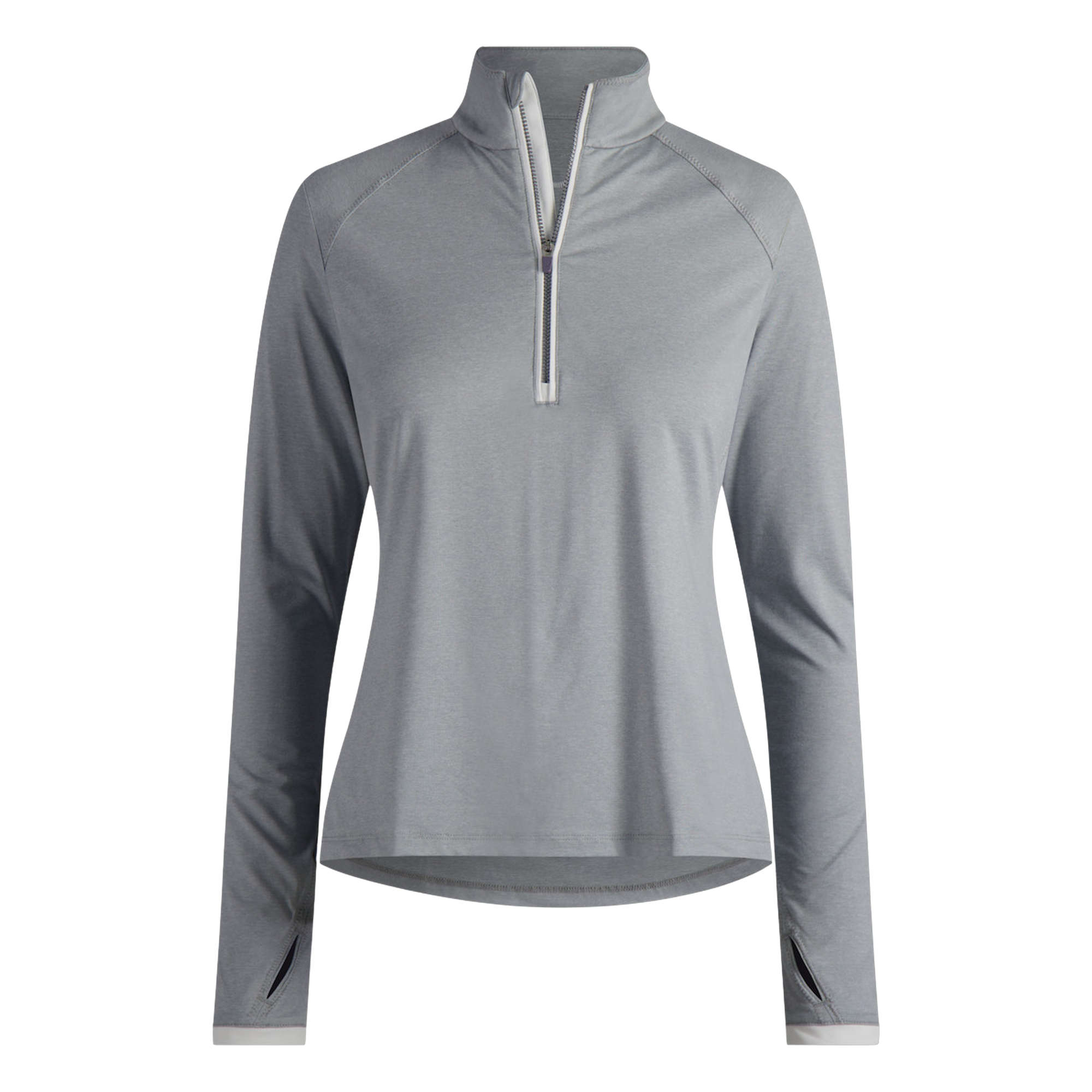L1168L.Silver