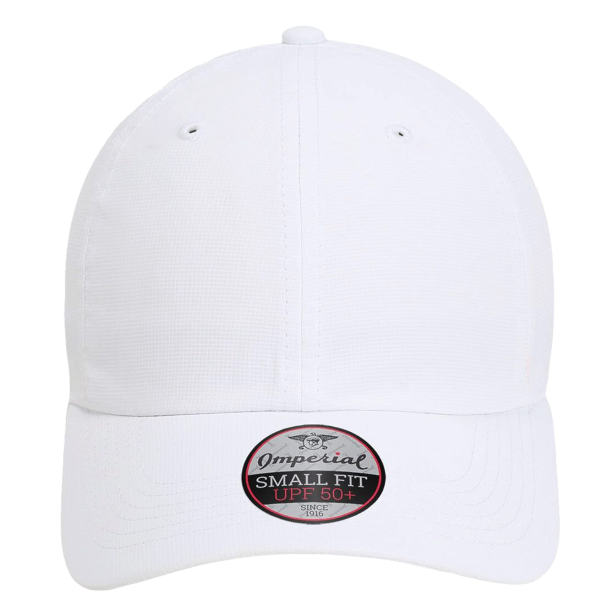 The Hinsen Performance Ponytail Cap