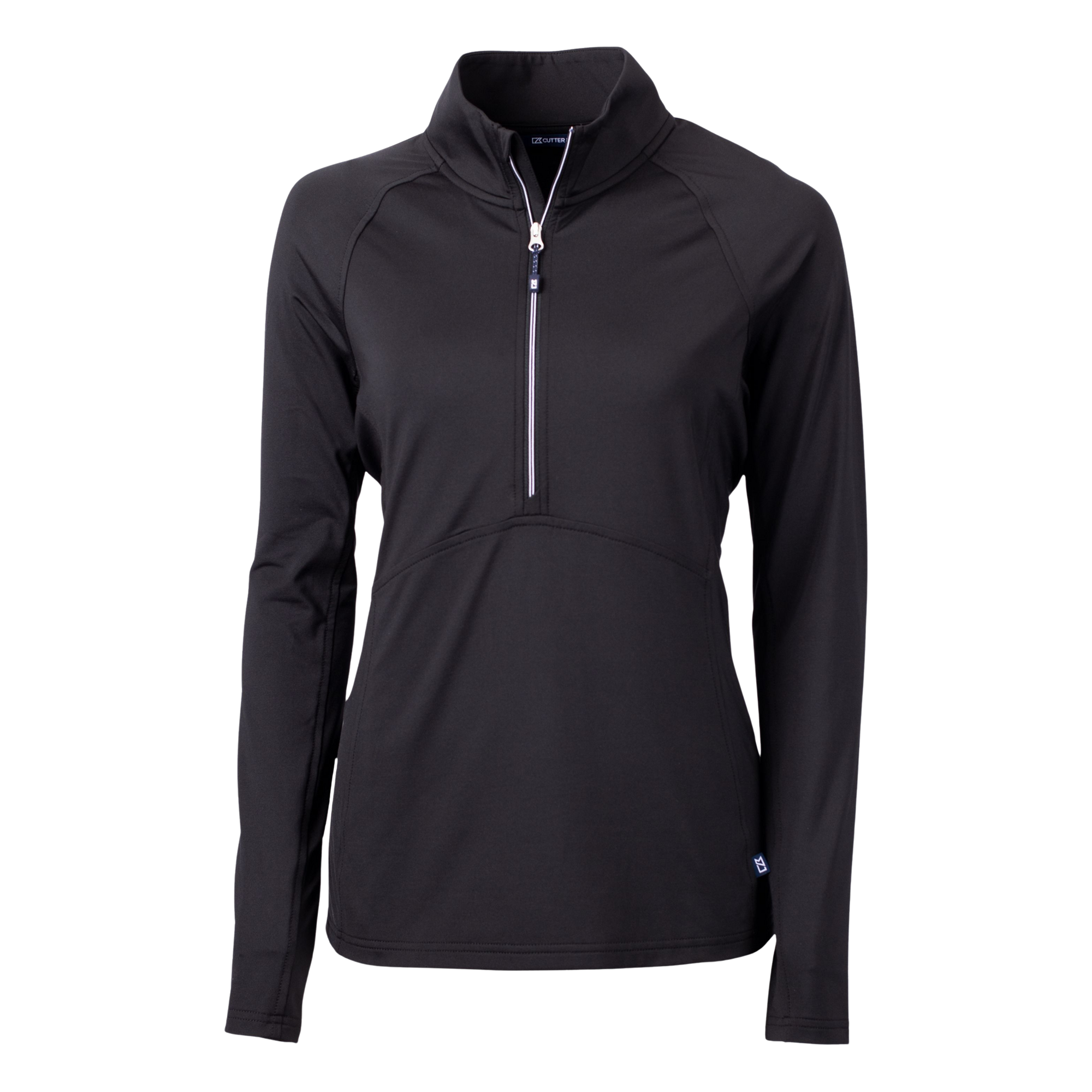 LCK00128.Black
