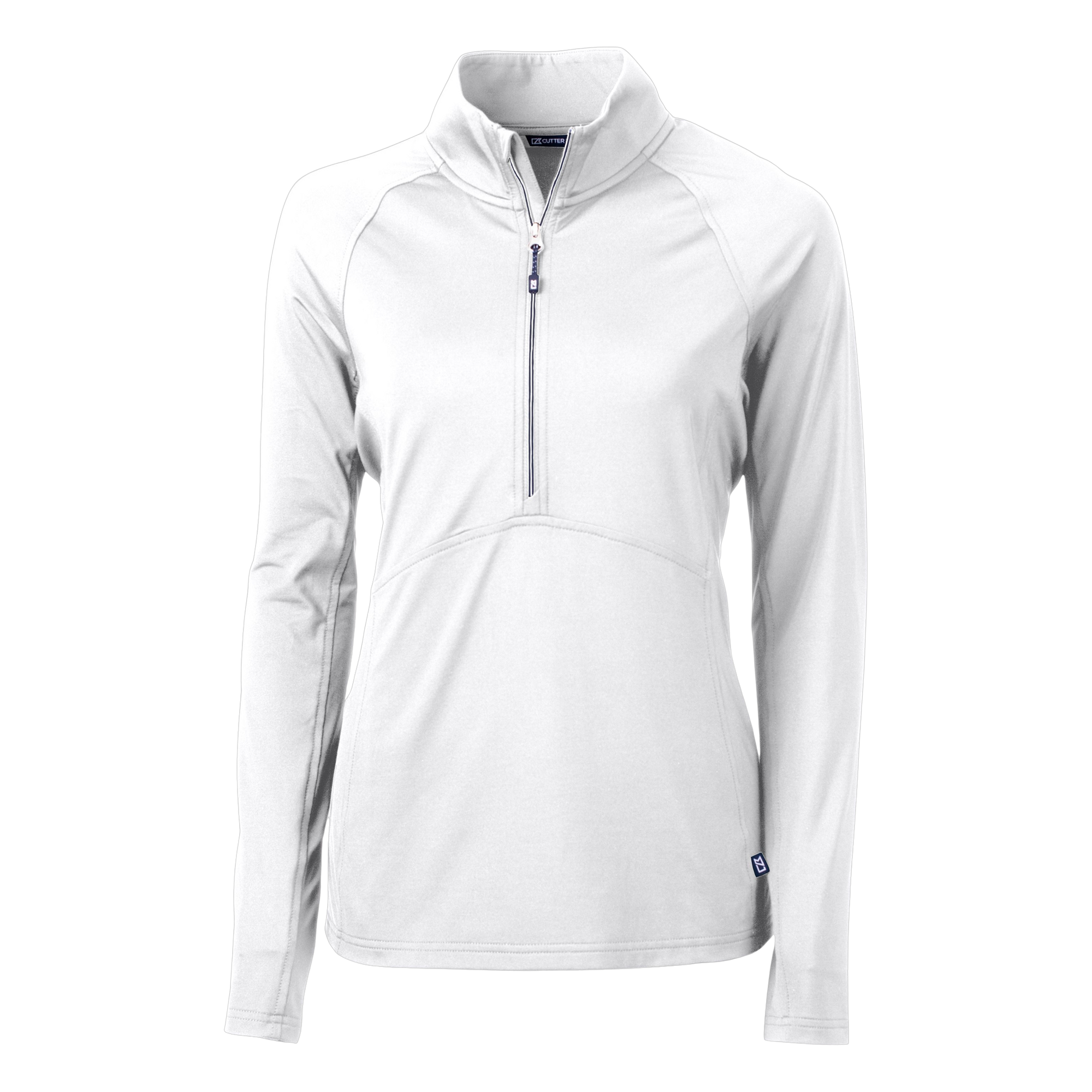 LCK00128.White