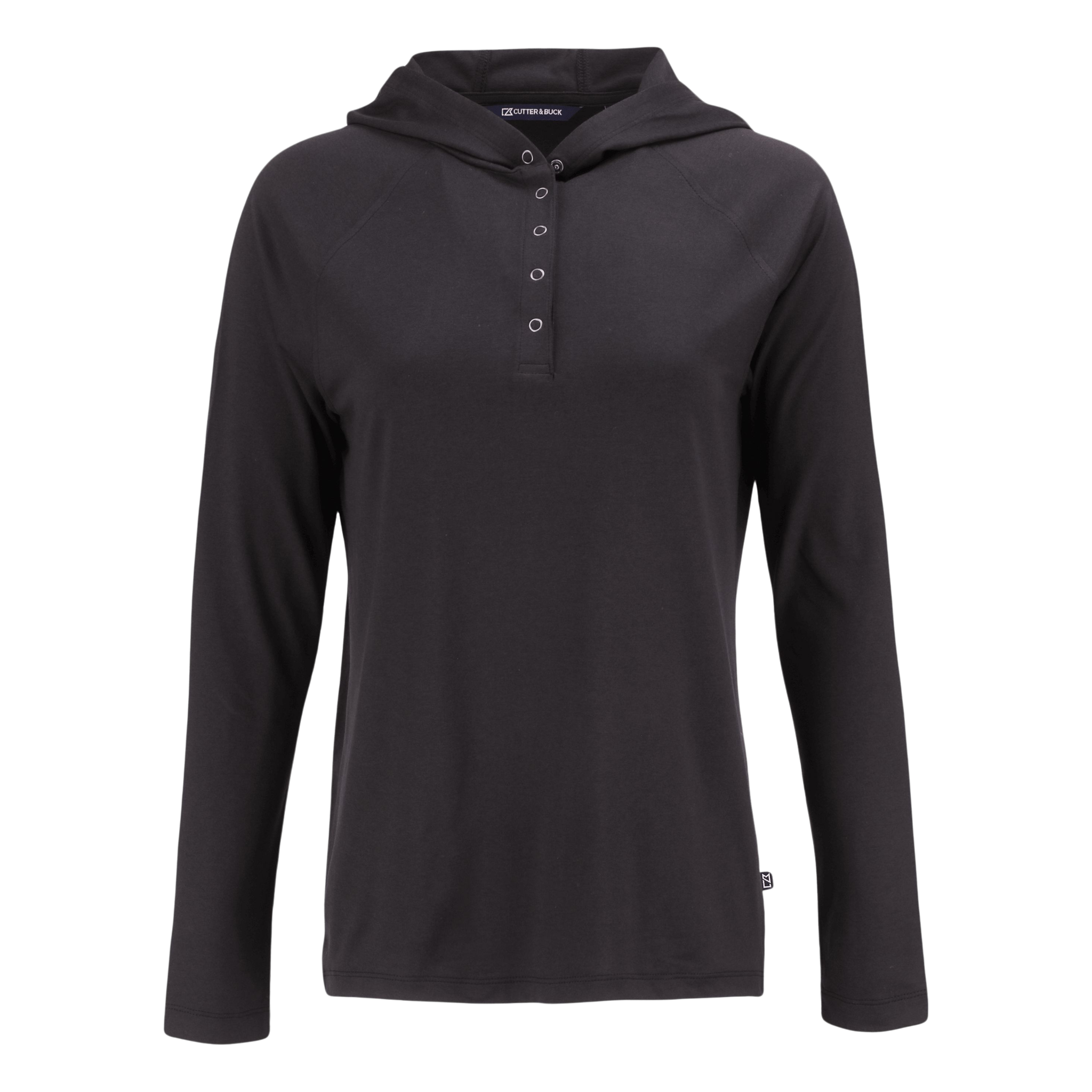Women's Coastline Epic Comfort Hooded Shirt