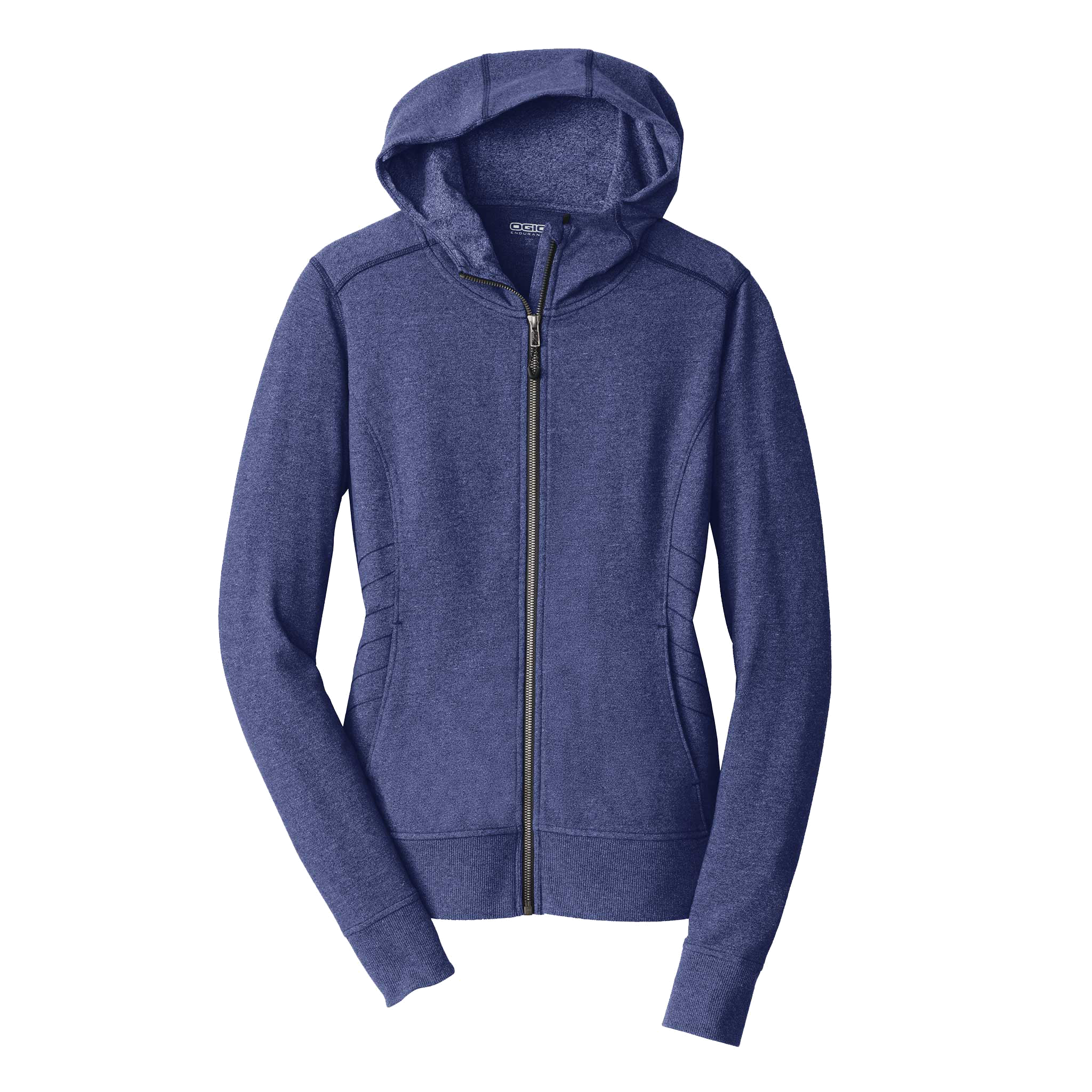 Women's Endurance Cadmium Jacket