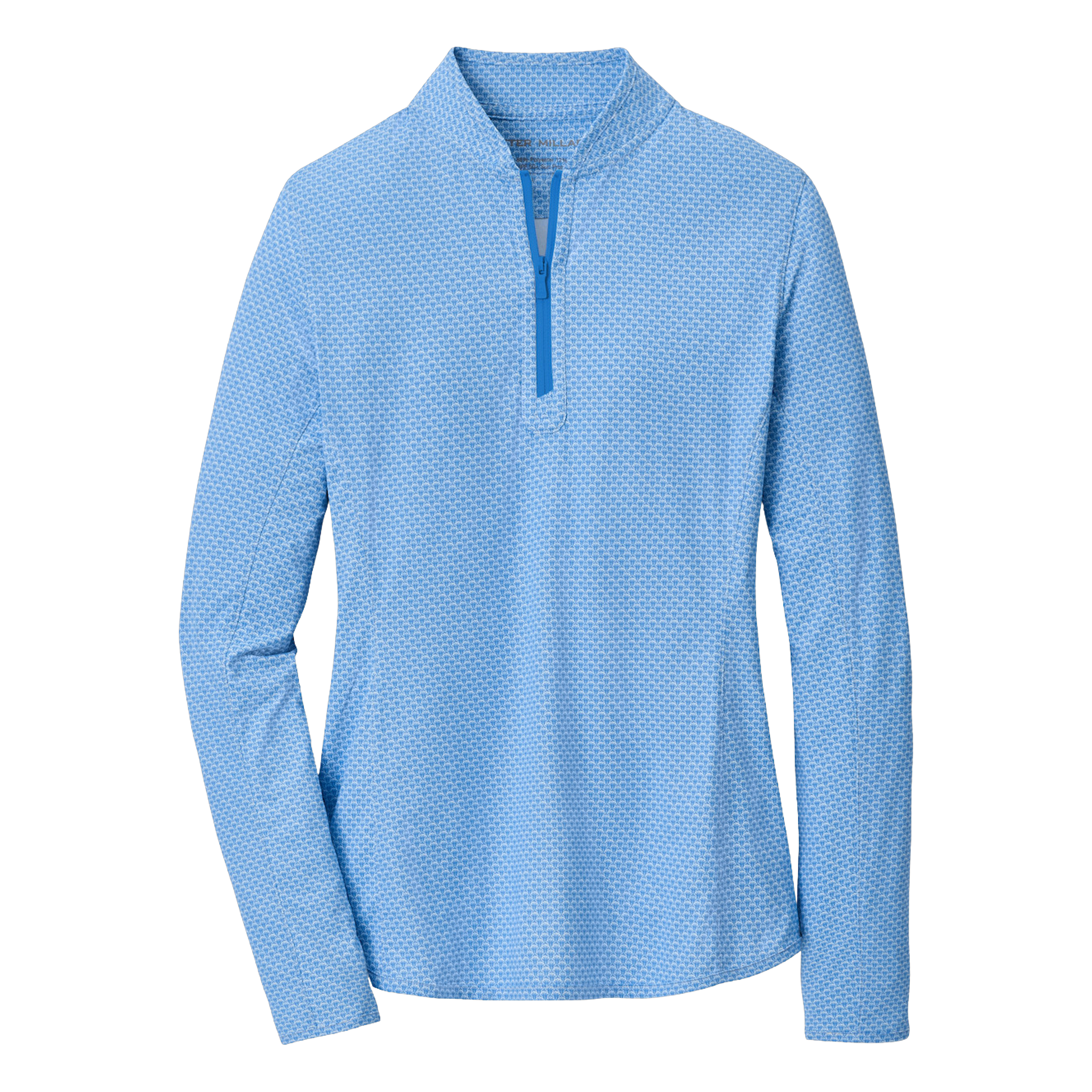 Shadebreak Maritime Valley Lightweight Sun Shirt
