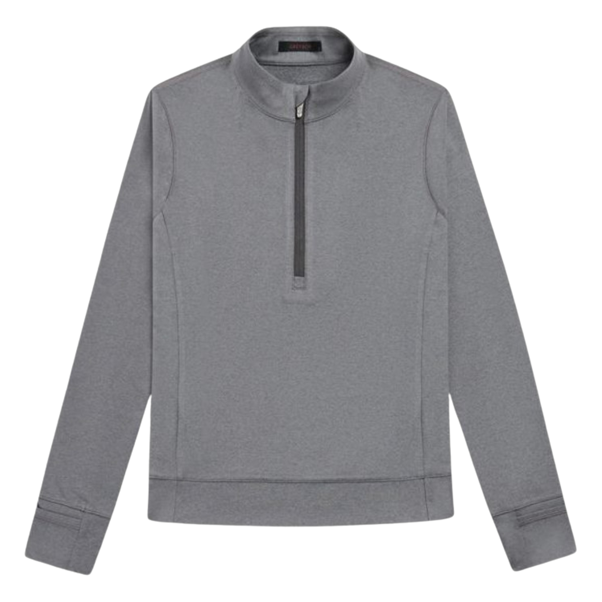 LSP26K03.SmokeHeather