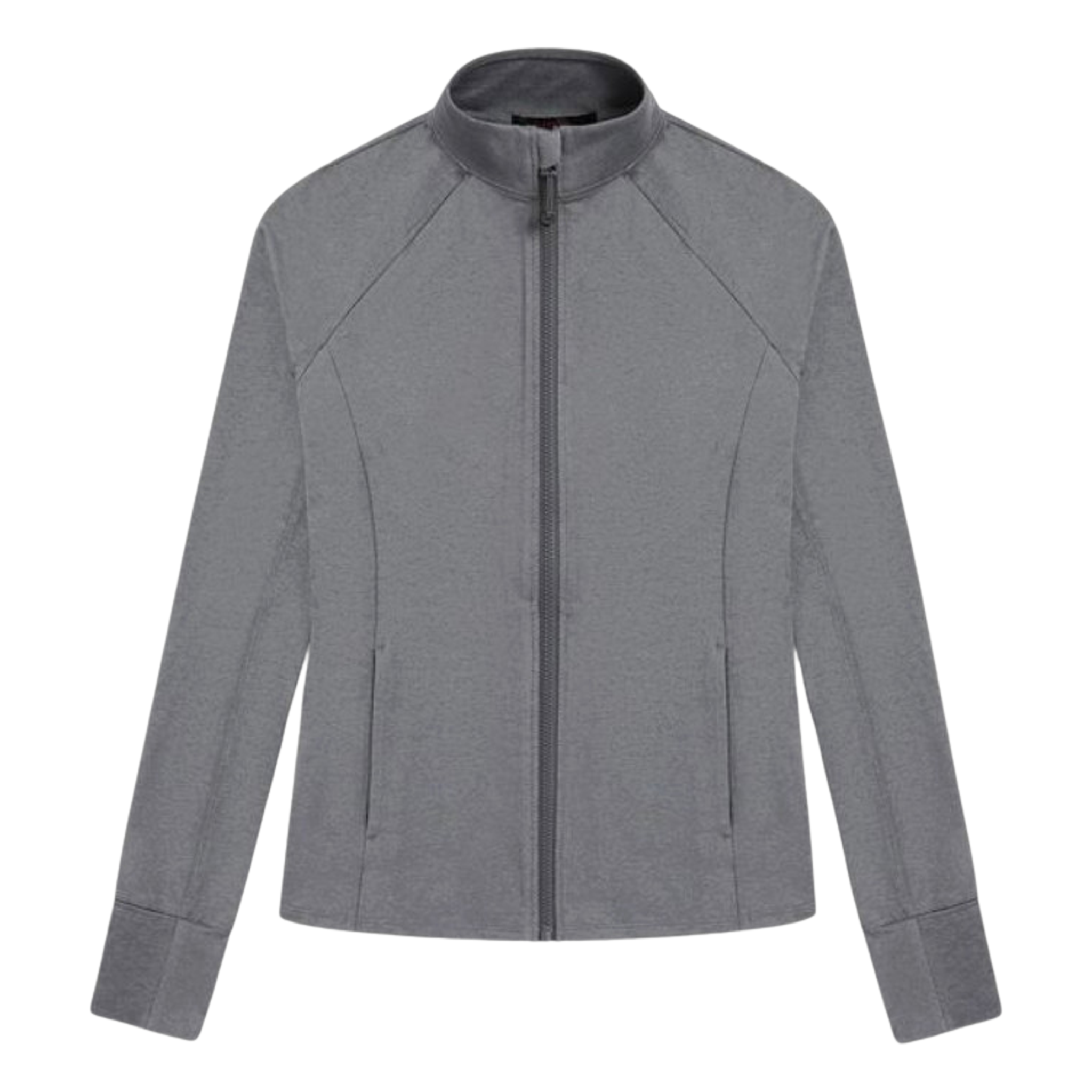Rhinebeck Full Zip