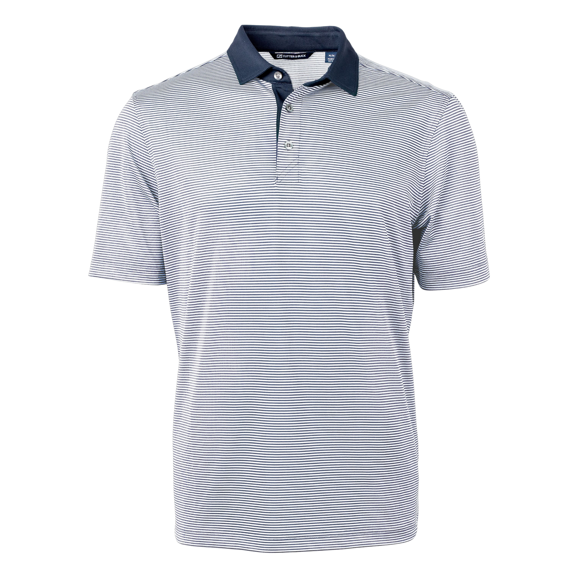 MCK00007.NavyBlueWhite