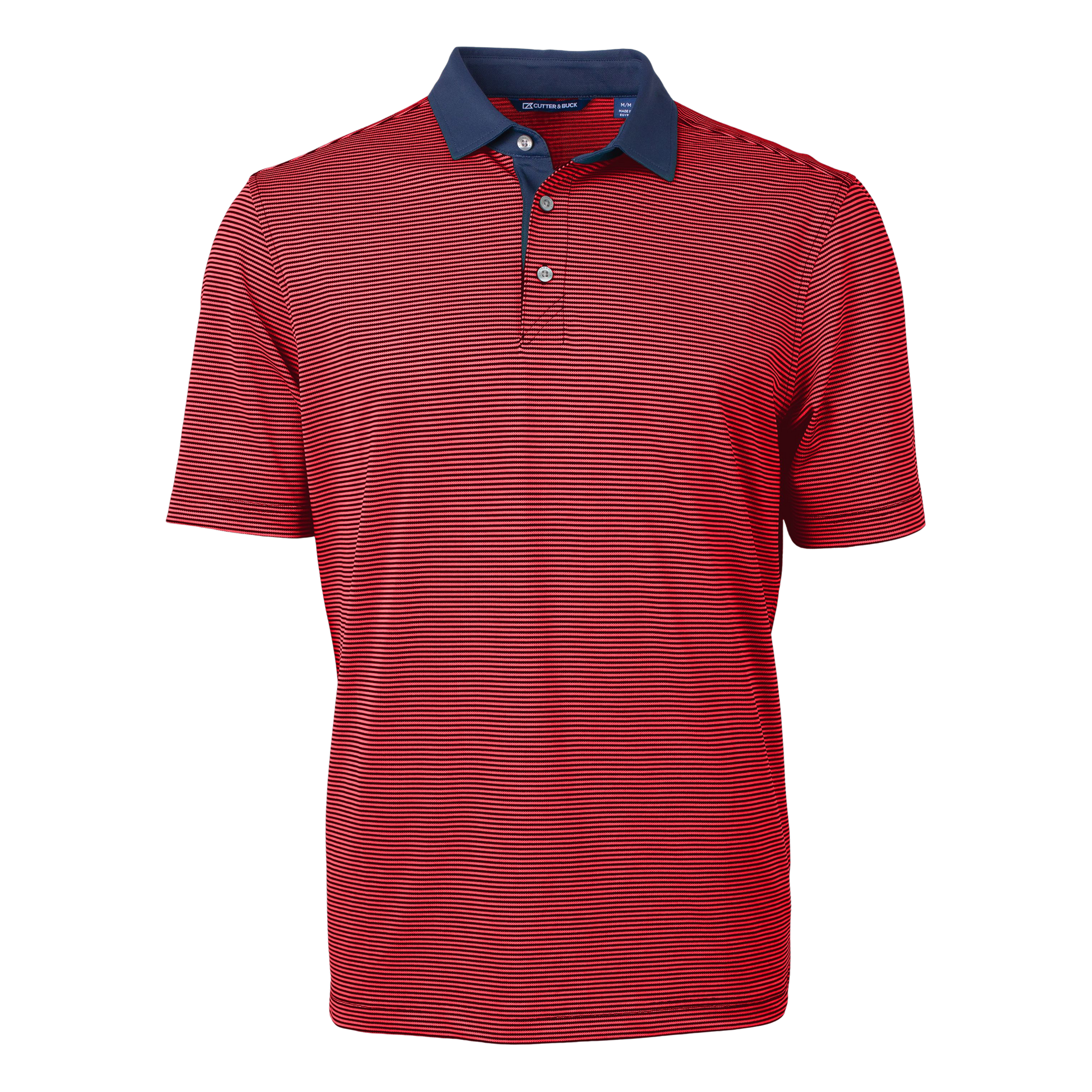 MCK00007.RedNavyBlue