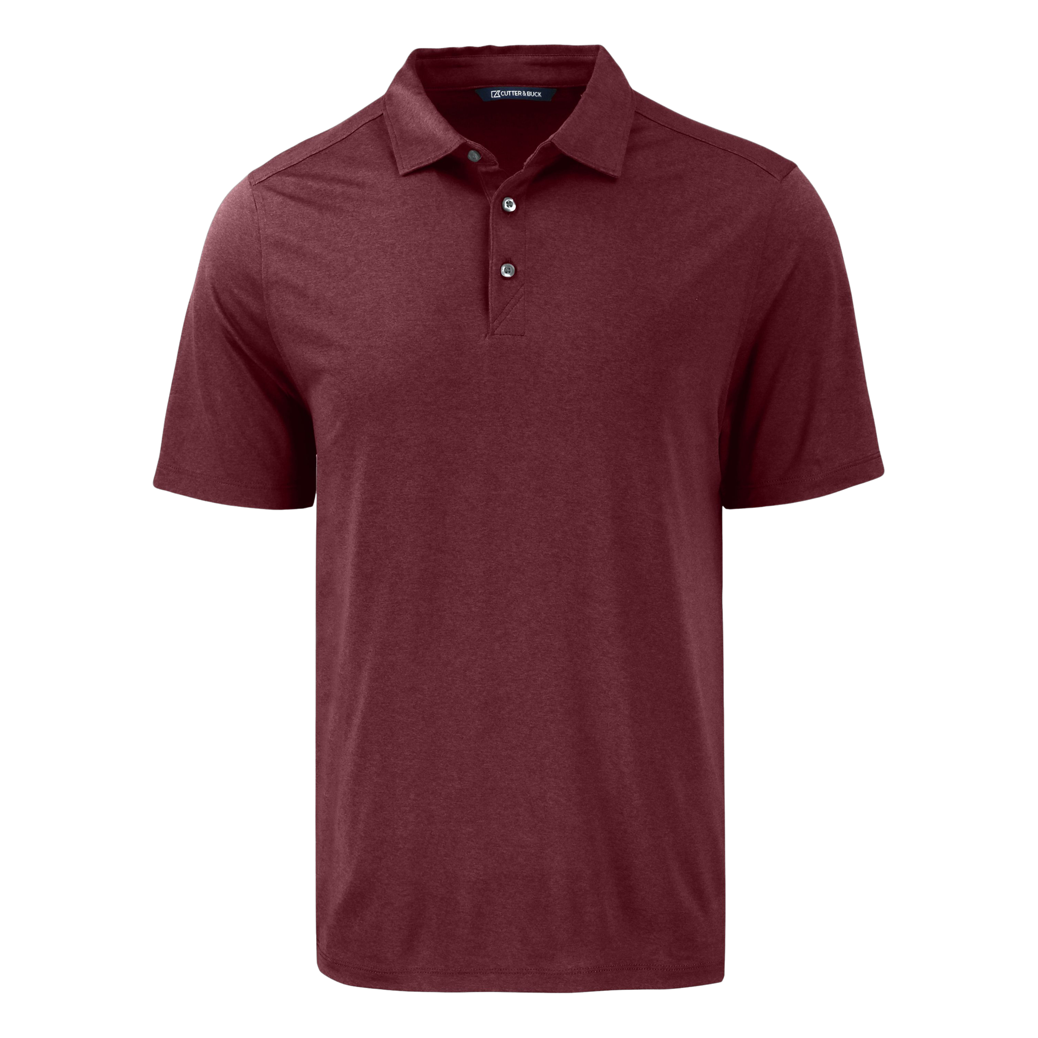 Coastline Epic Comfort Polo