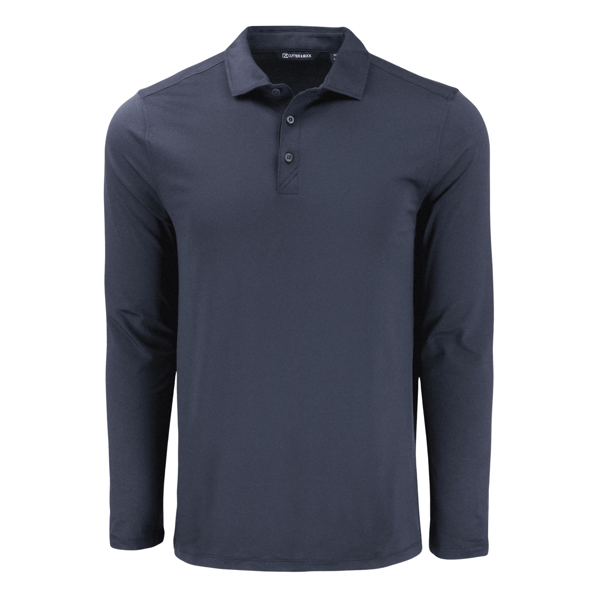 MCK01335.NavyBlue