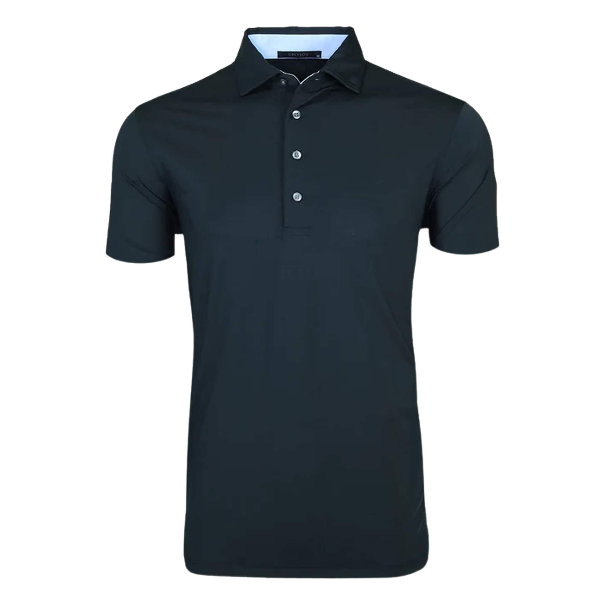 Tala Polo