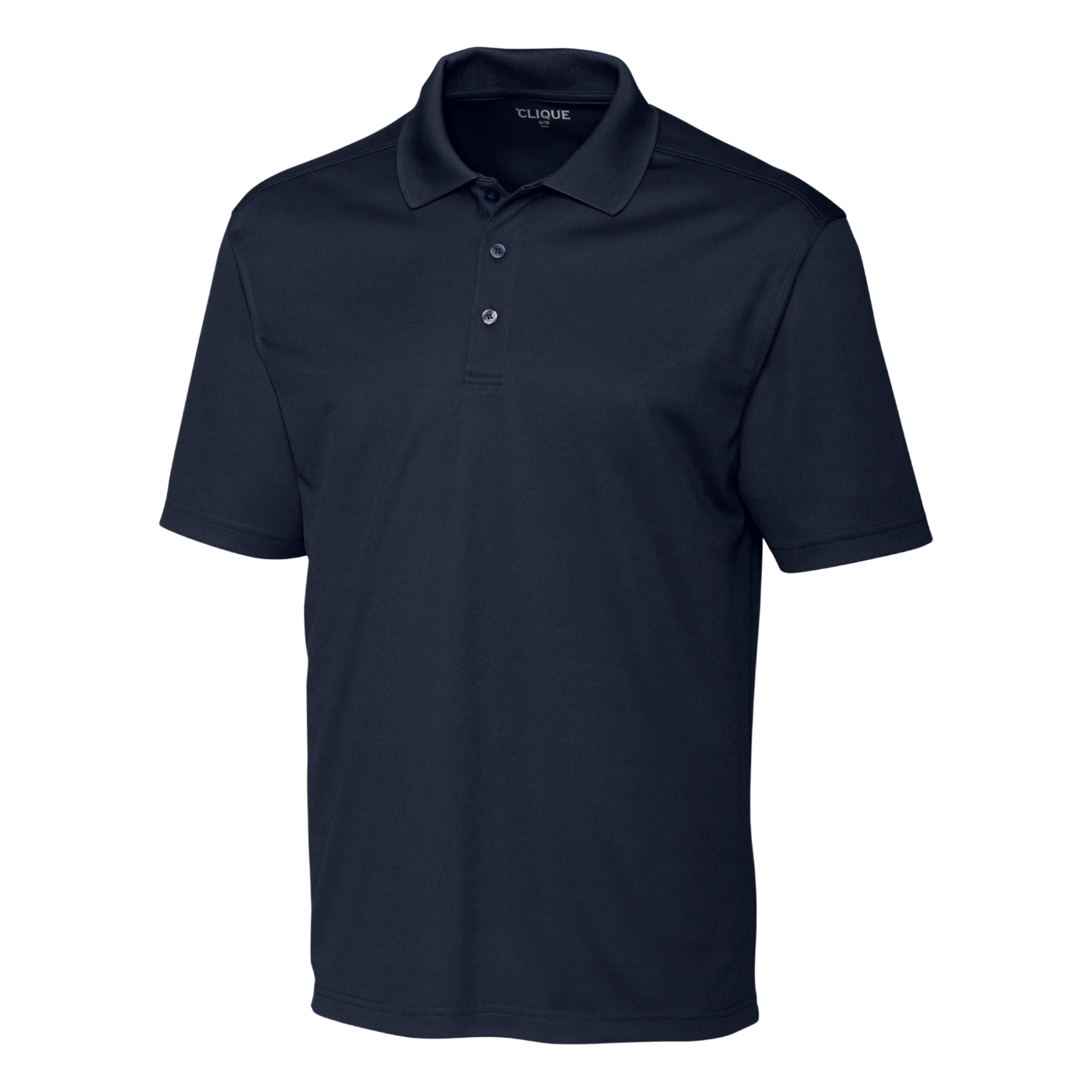 MQK00075.Navy