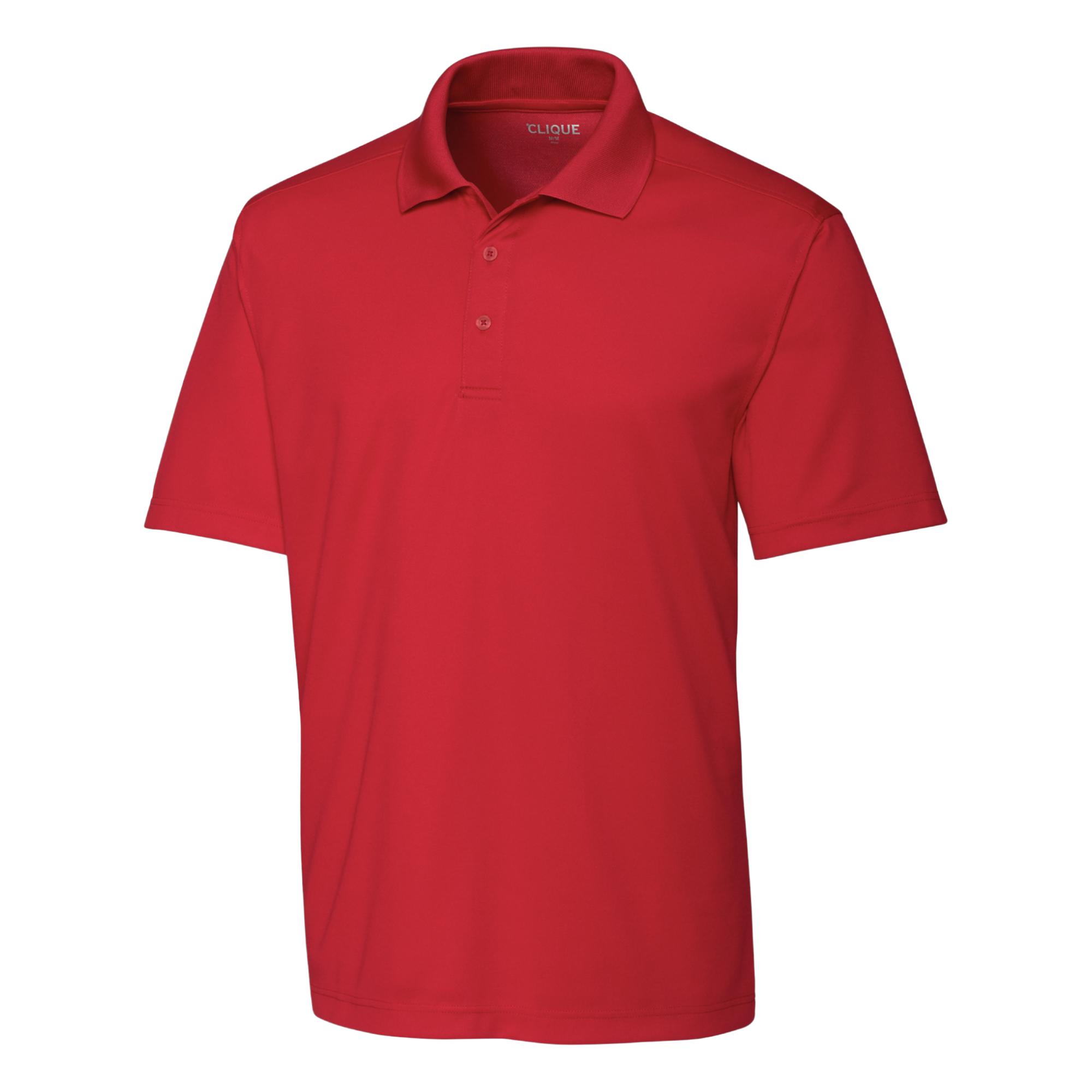 MQK00075.Red
