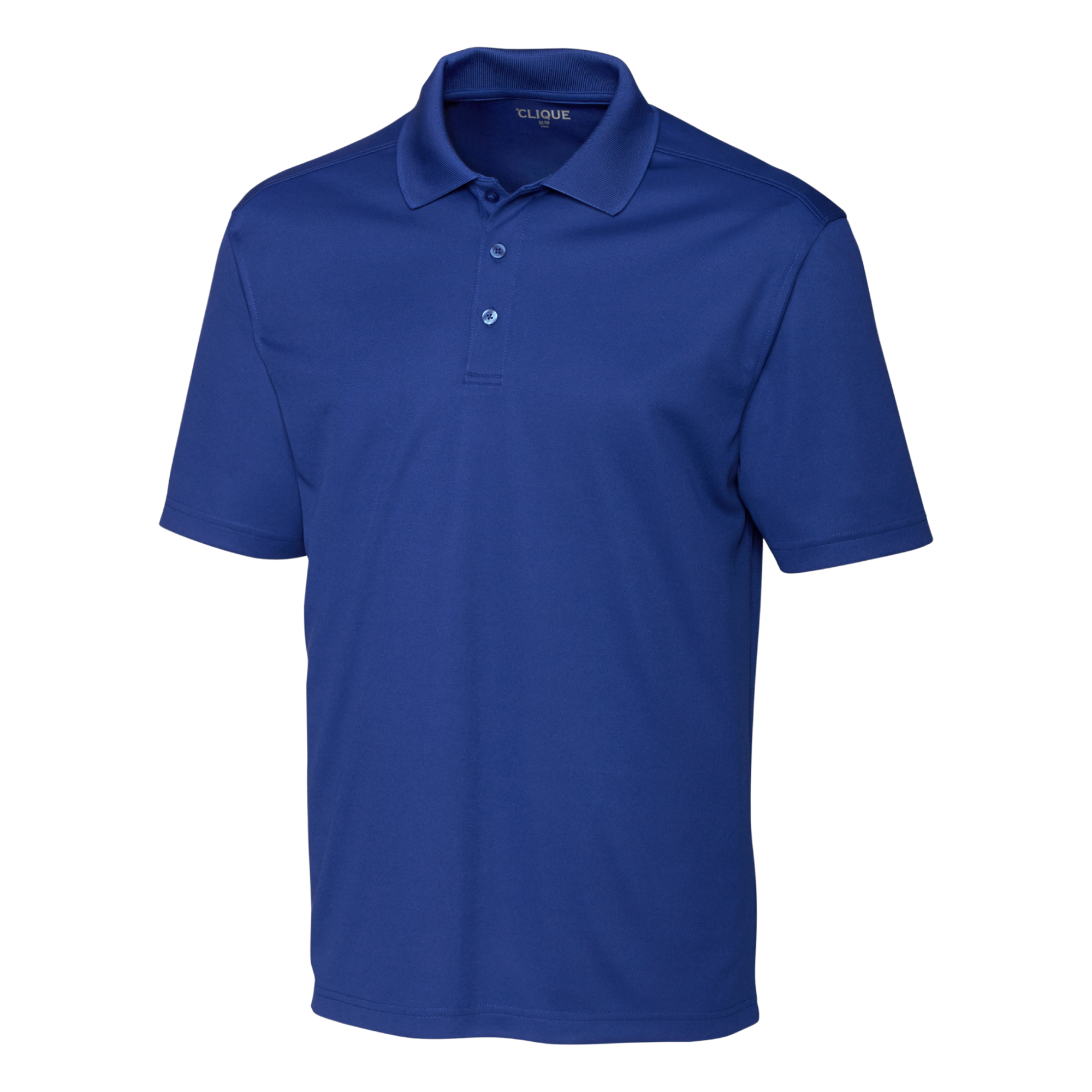 MQK00075.TourBlue