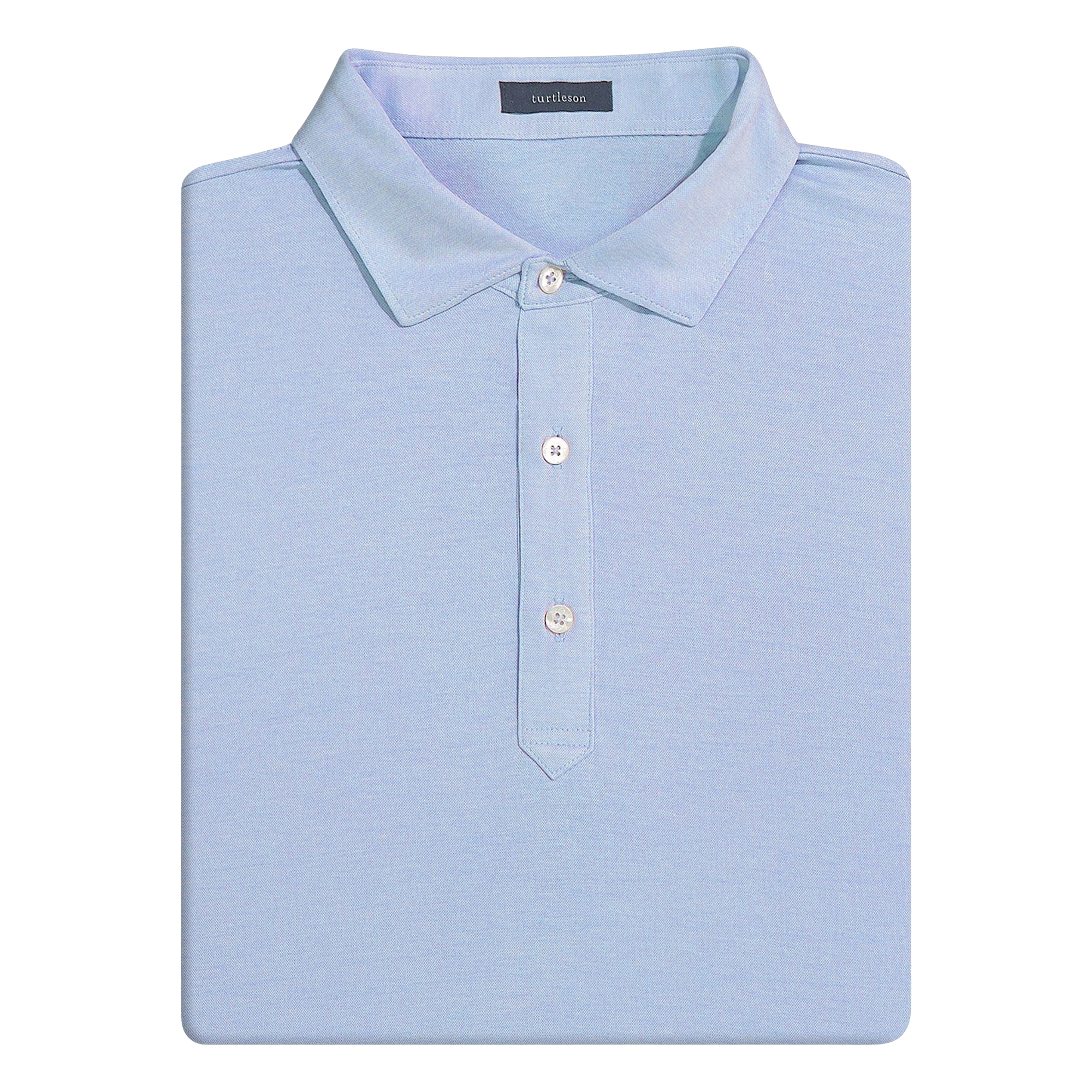 MS23K22.LuxeBlue