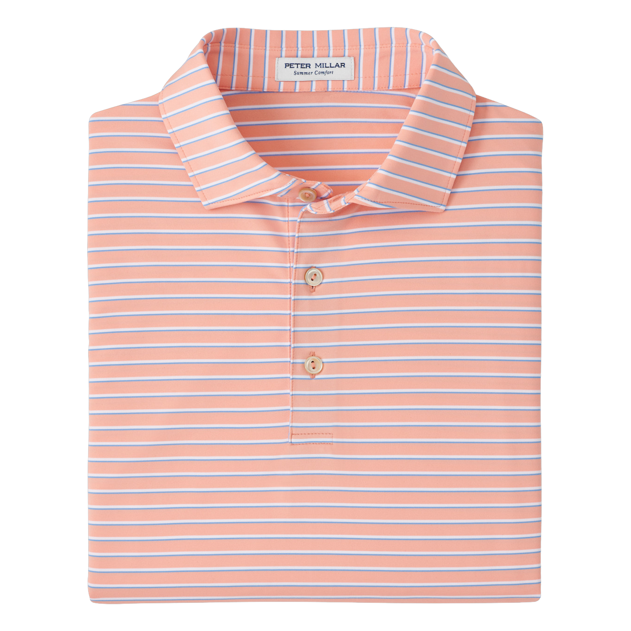 Dunnes Performance Jersey Polo