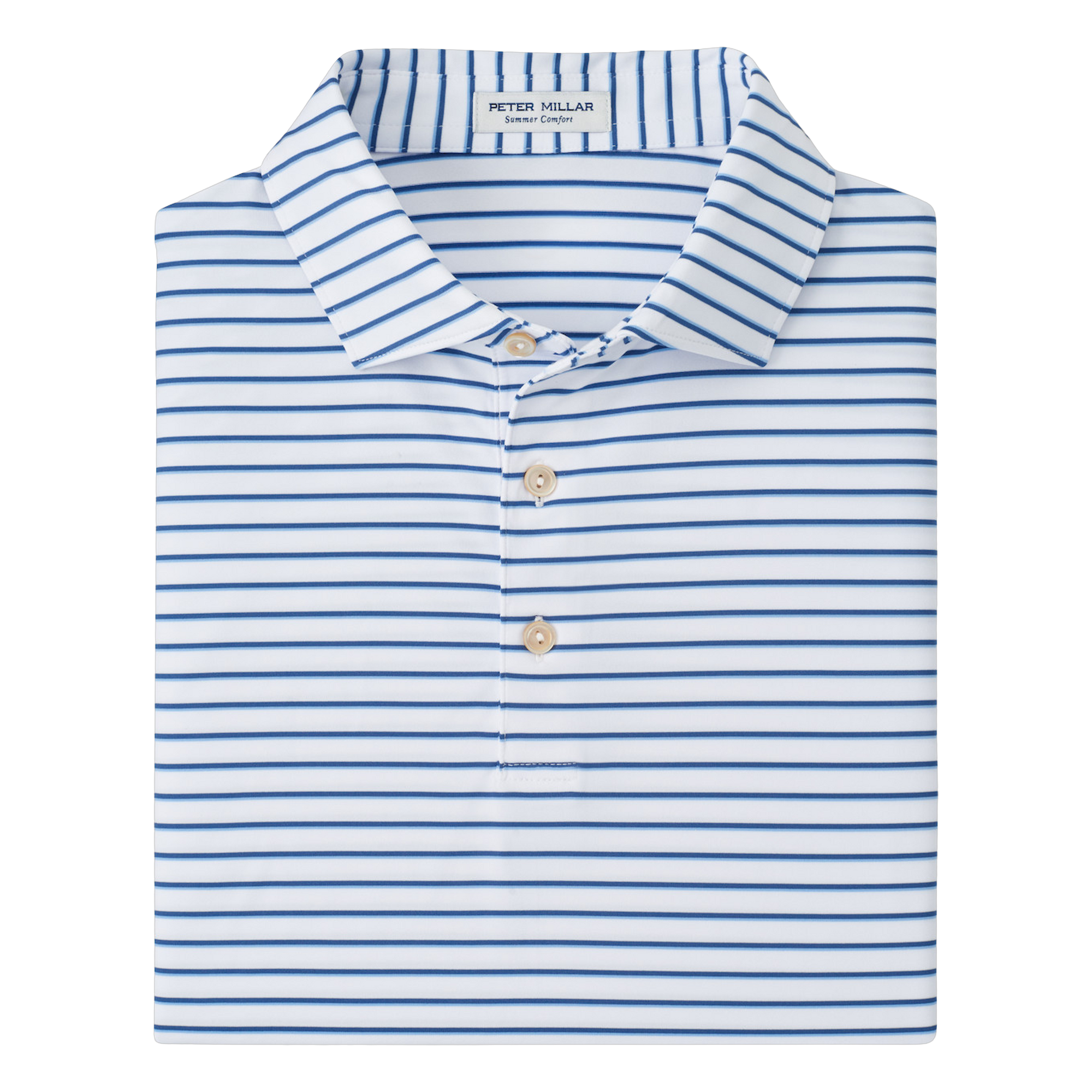 MS26EK08S.WhiteWindsorBlue