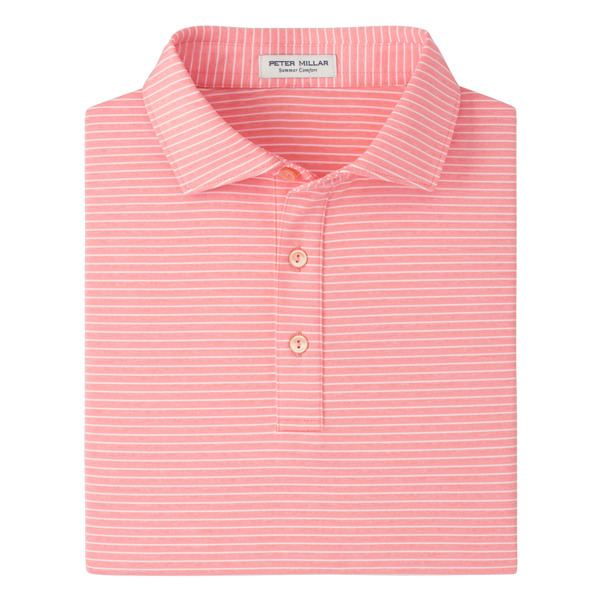 Merion Performance Jersey Polo