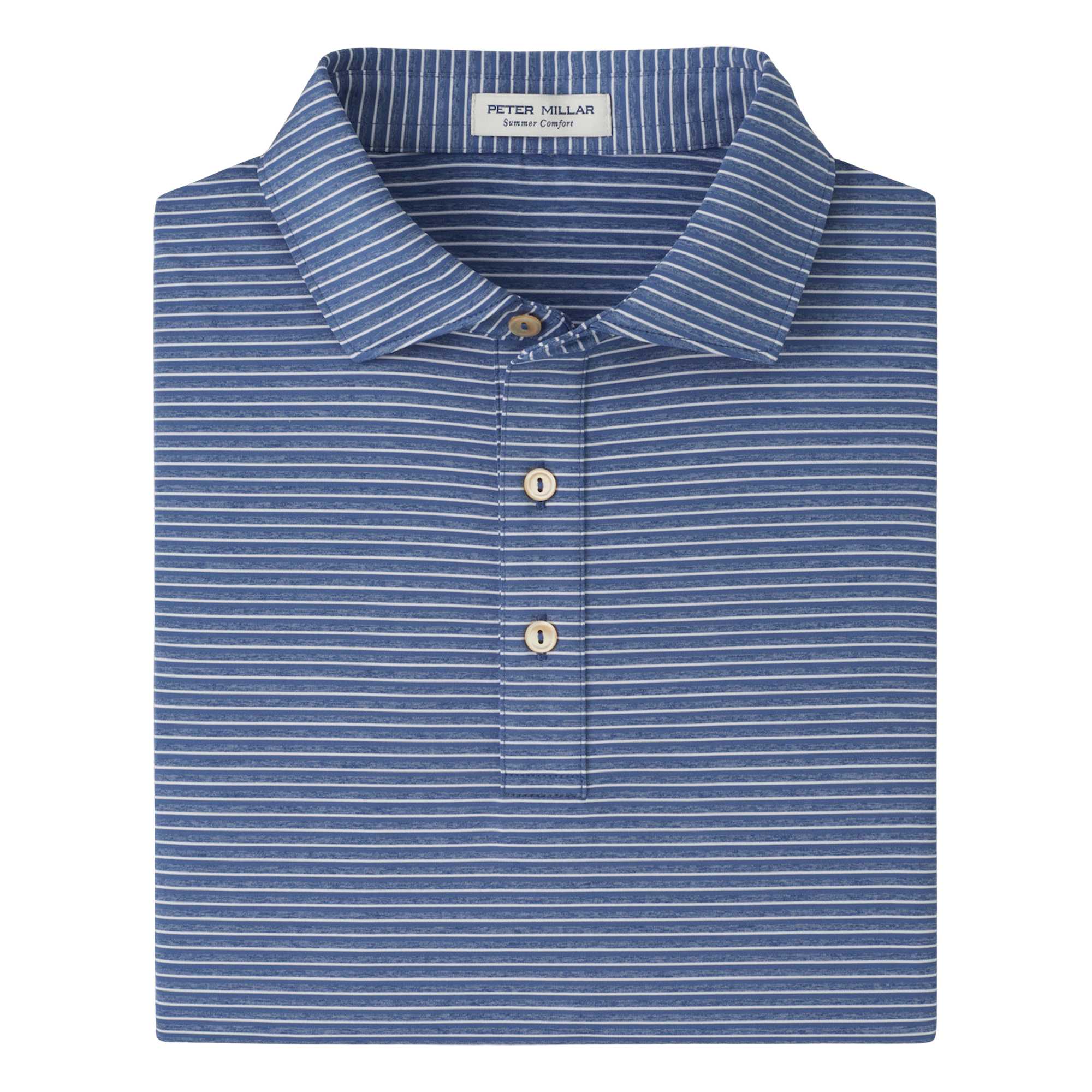 MS26EK33S.WindsorBlue