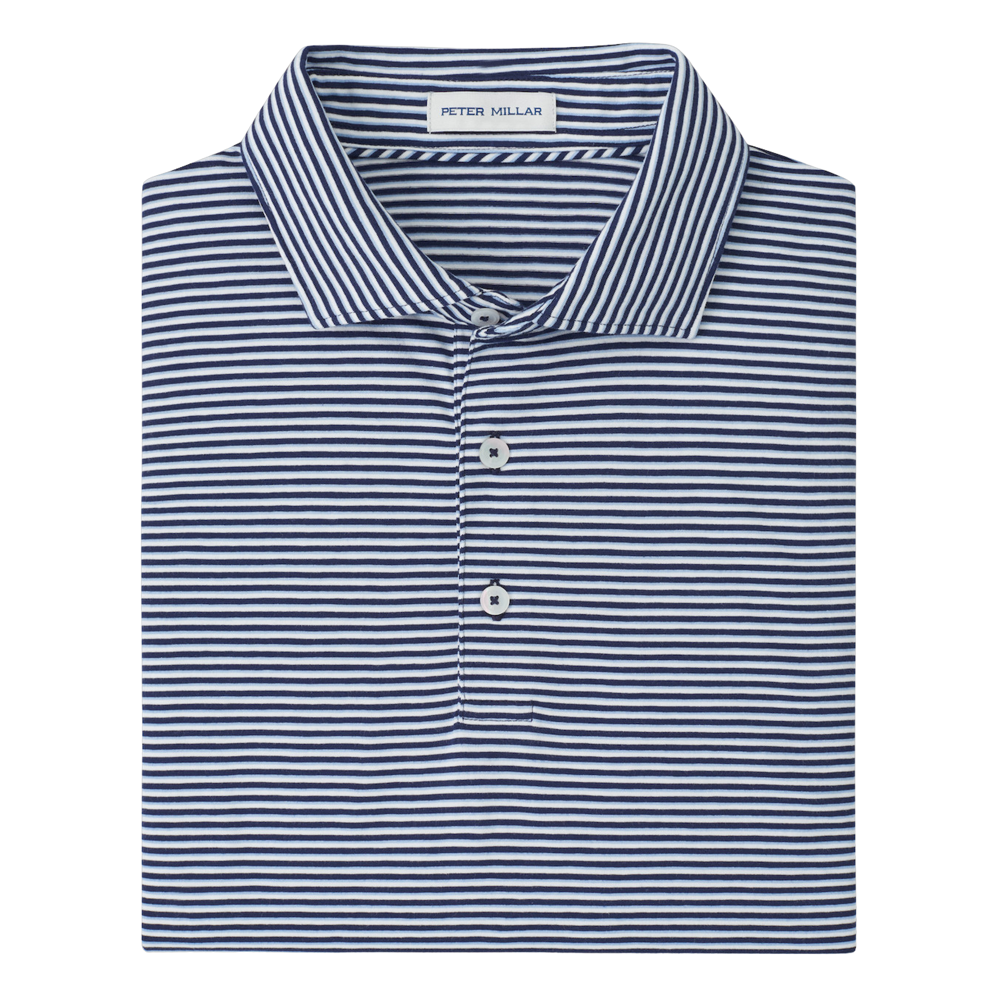 MS26K52.Navy