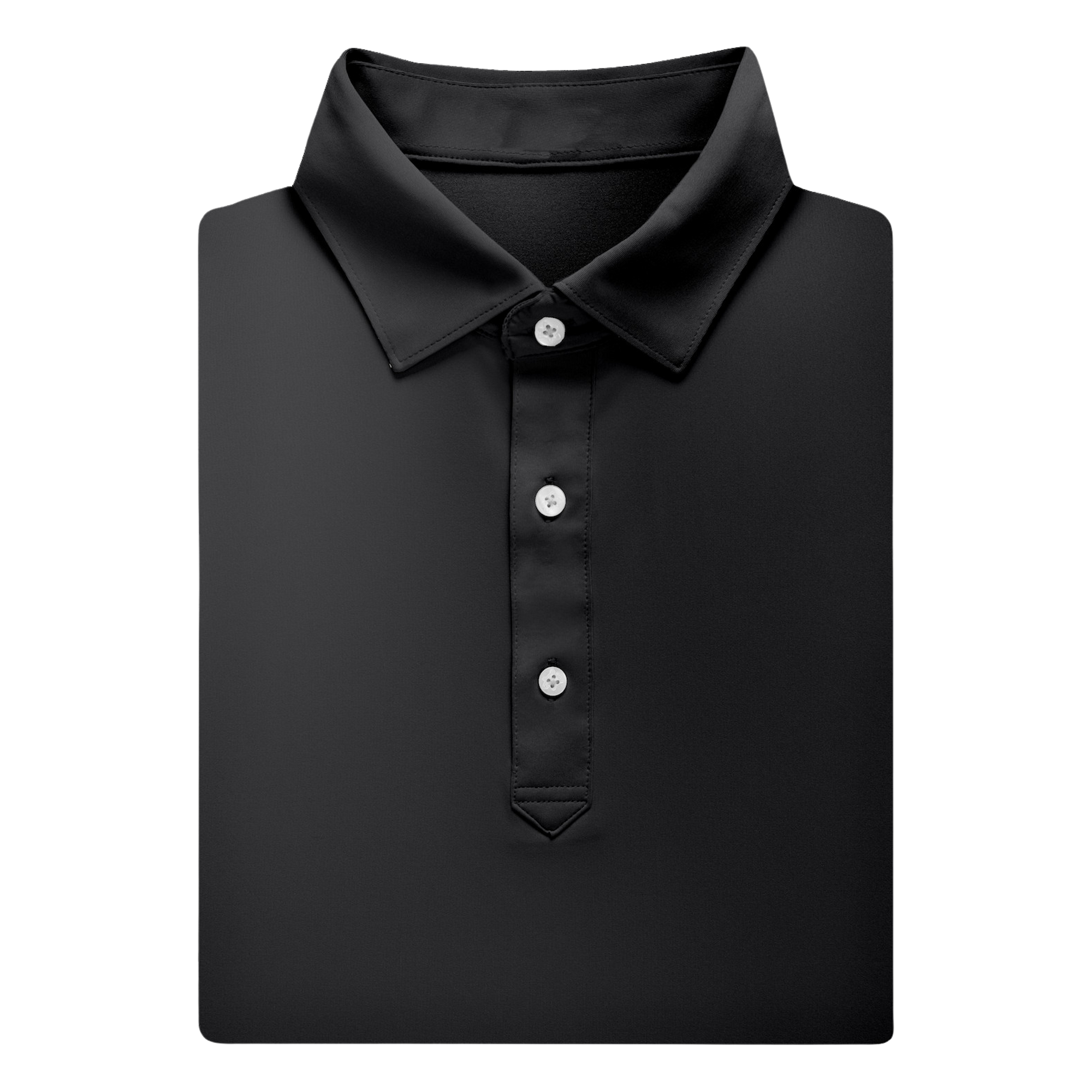 MTK0227.Black