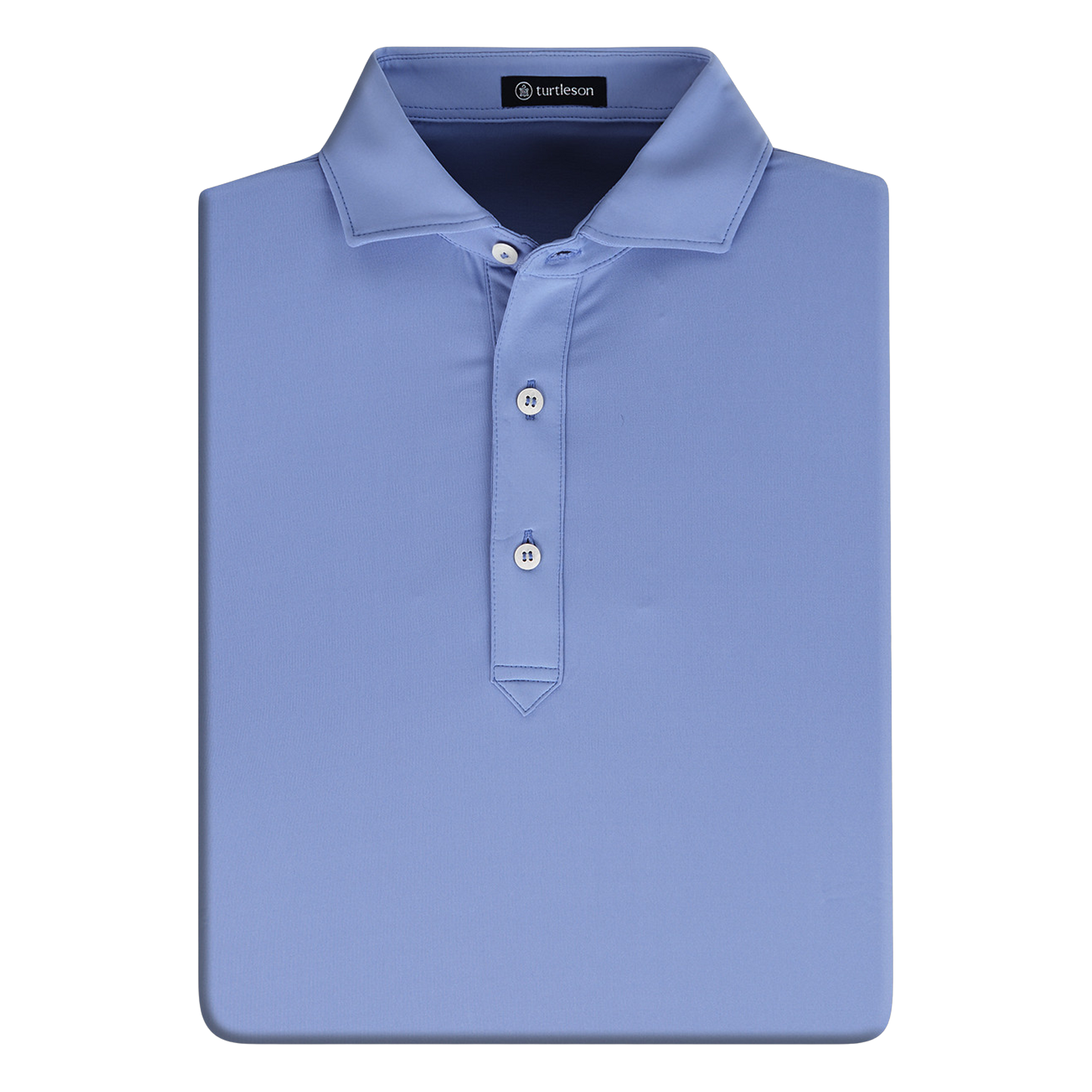 MTK0227.Periwinkle