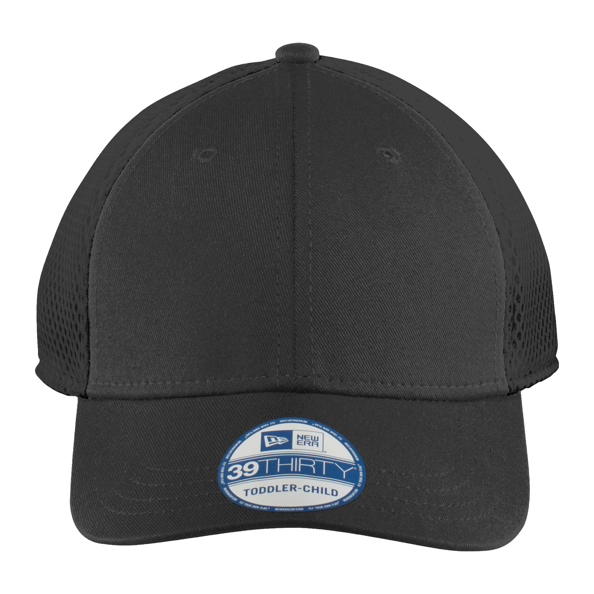 NE302.Black