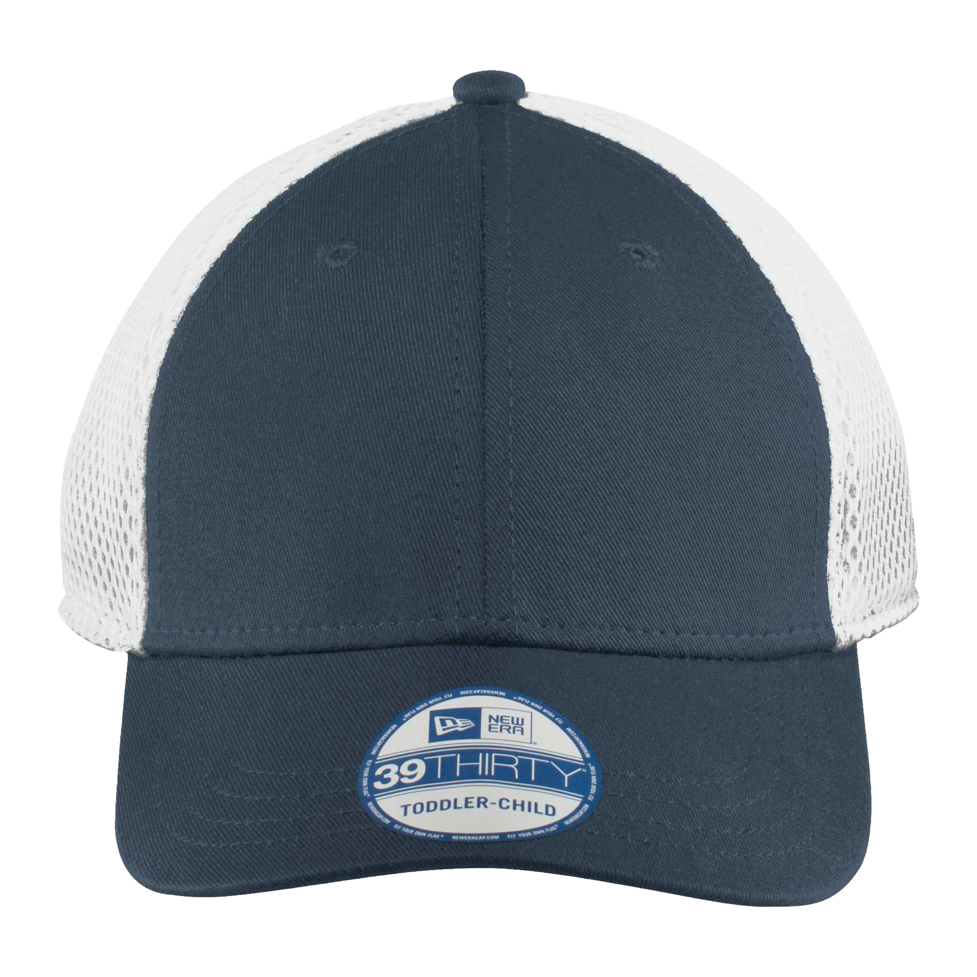 NE302.NavyWhite