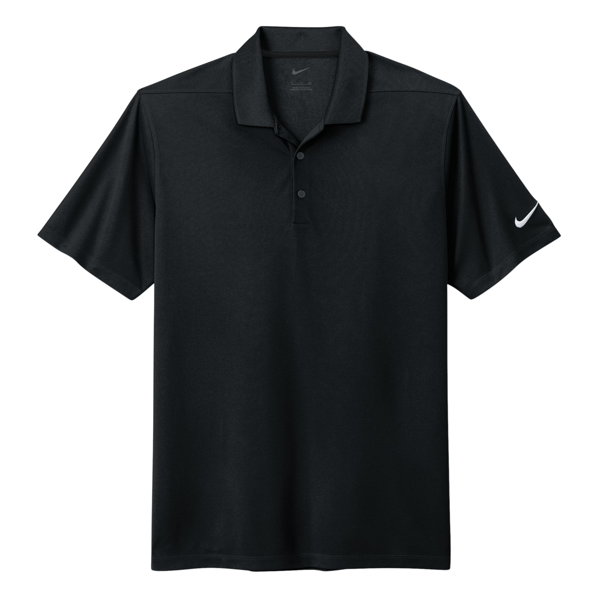 Dri-FIT Micro Pique 2.0 Polo