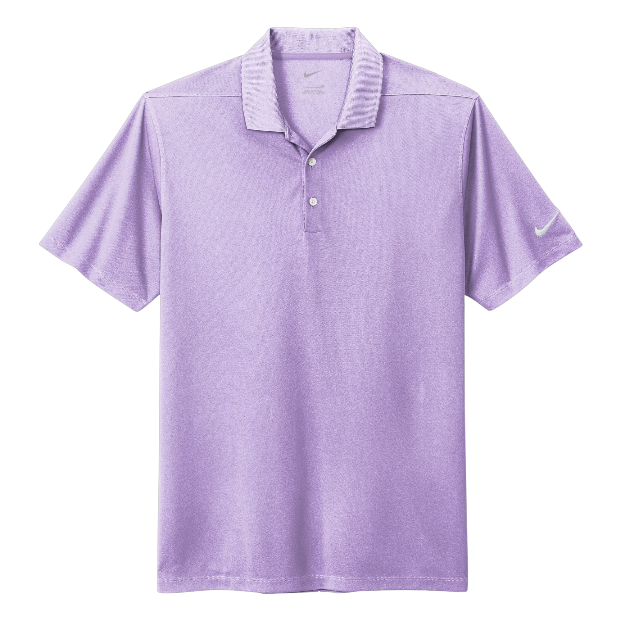 NKDC1963.Lilac