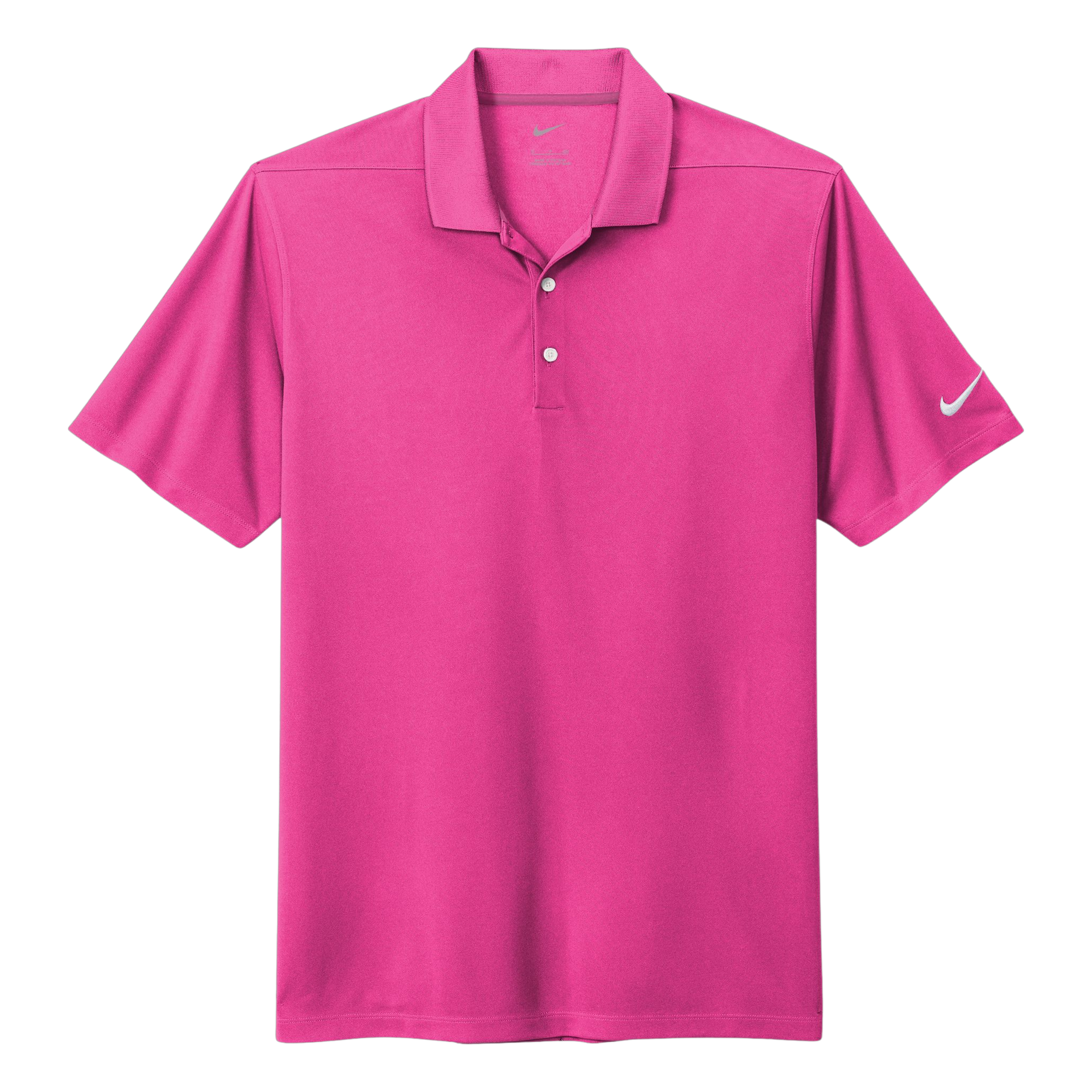NKDC1963.Pink