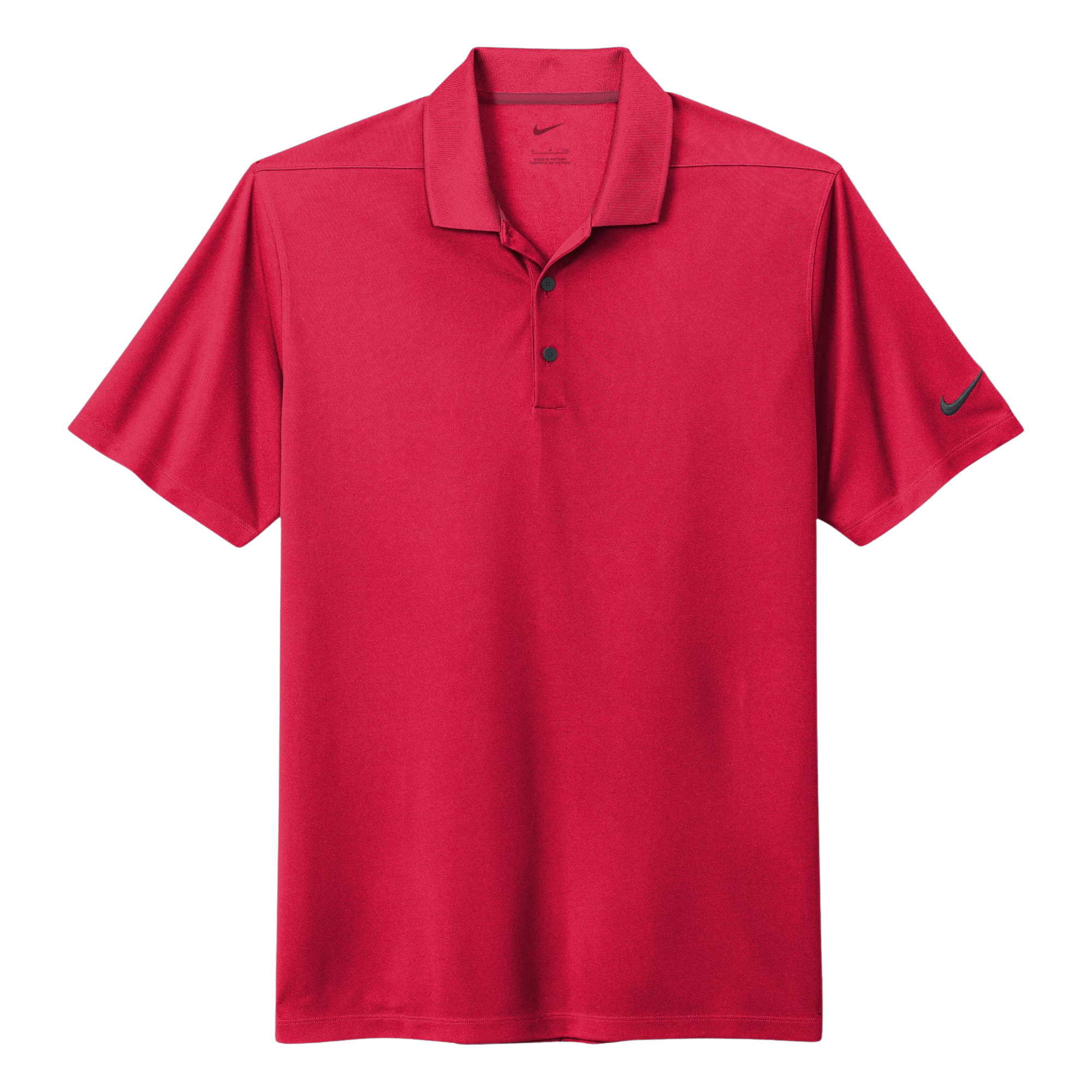 NKDC1963.Red