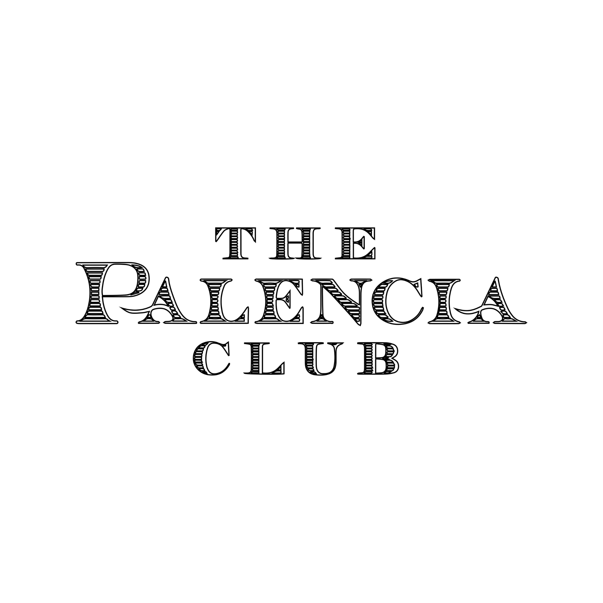 Tee Commerce