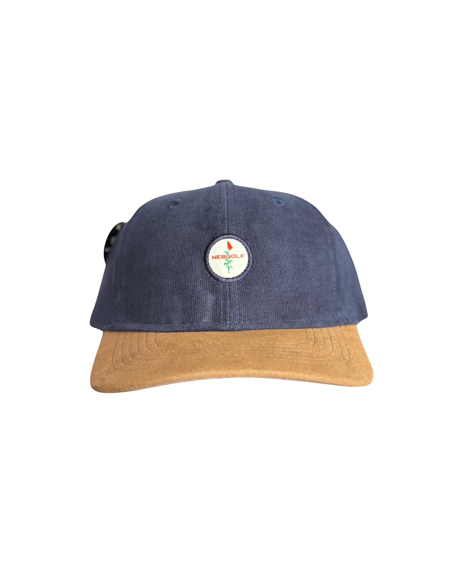 The Pine Grove Hat
