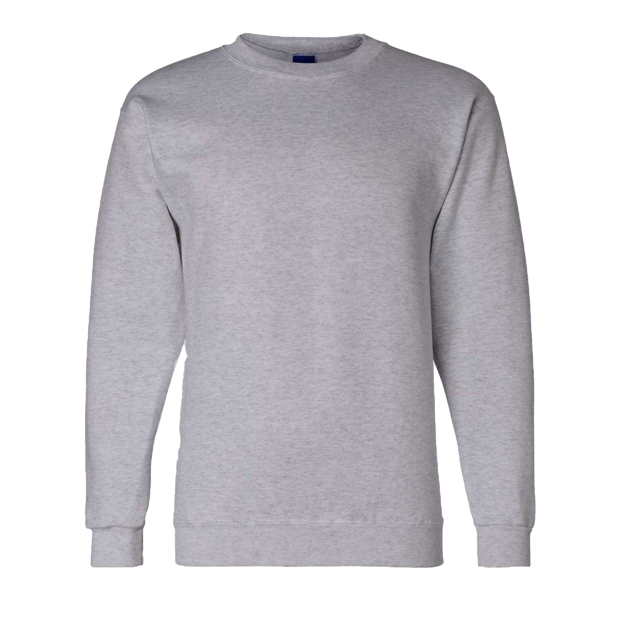 Powerblend® Crewneck Sweatshirt
