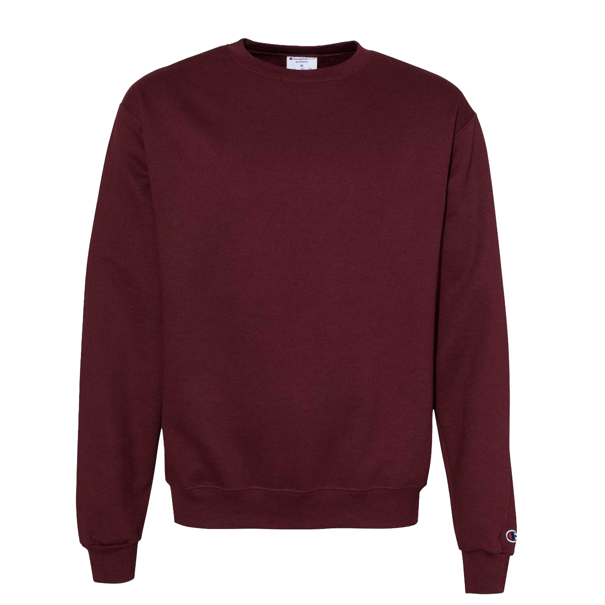 Powerblend® Crewneck Sweatshirt