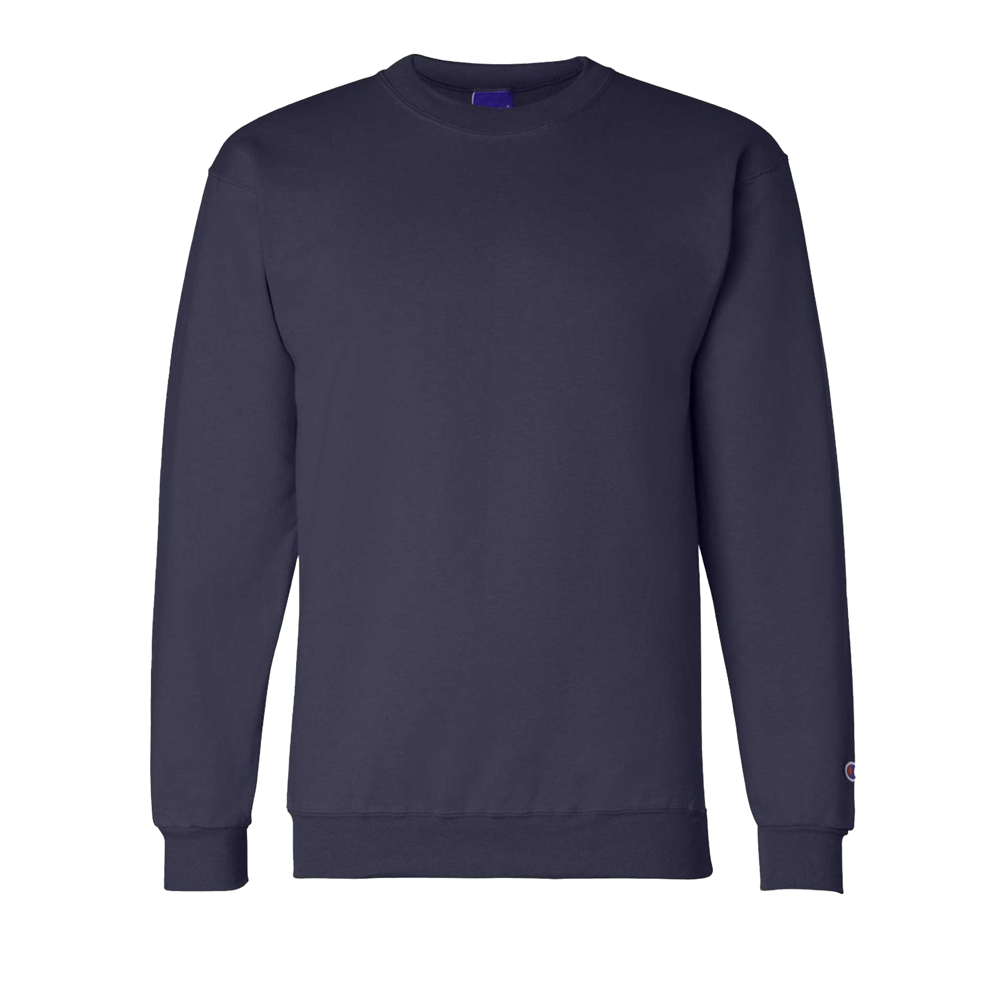 Powerblend® Crewneck Sweatshirt