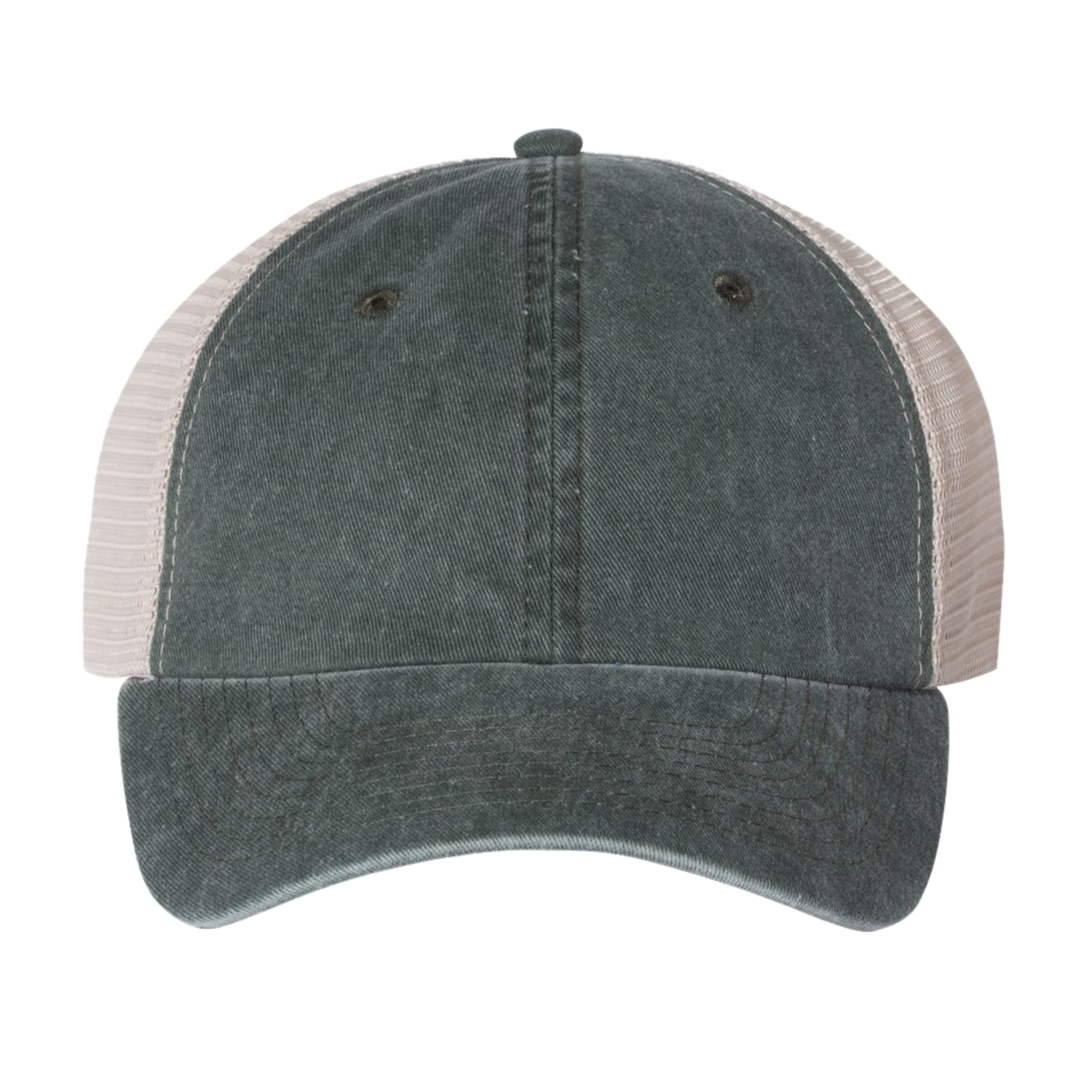 SP510.ForestStone