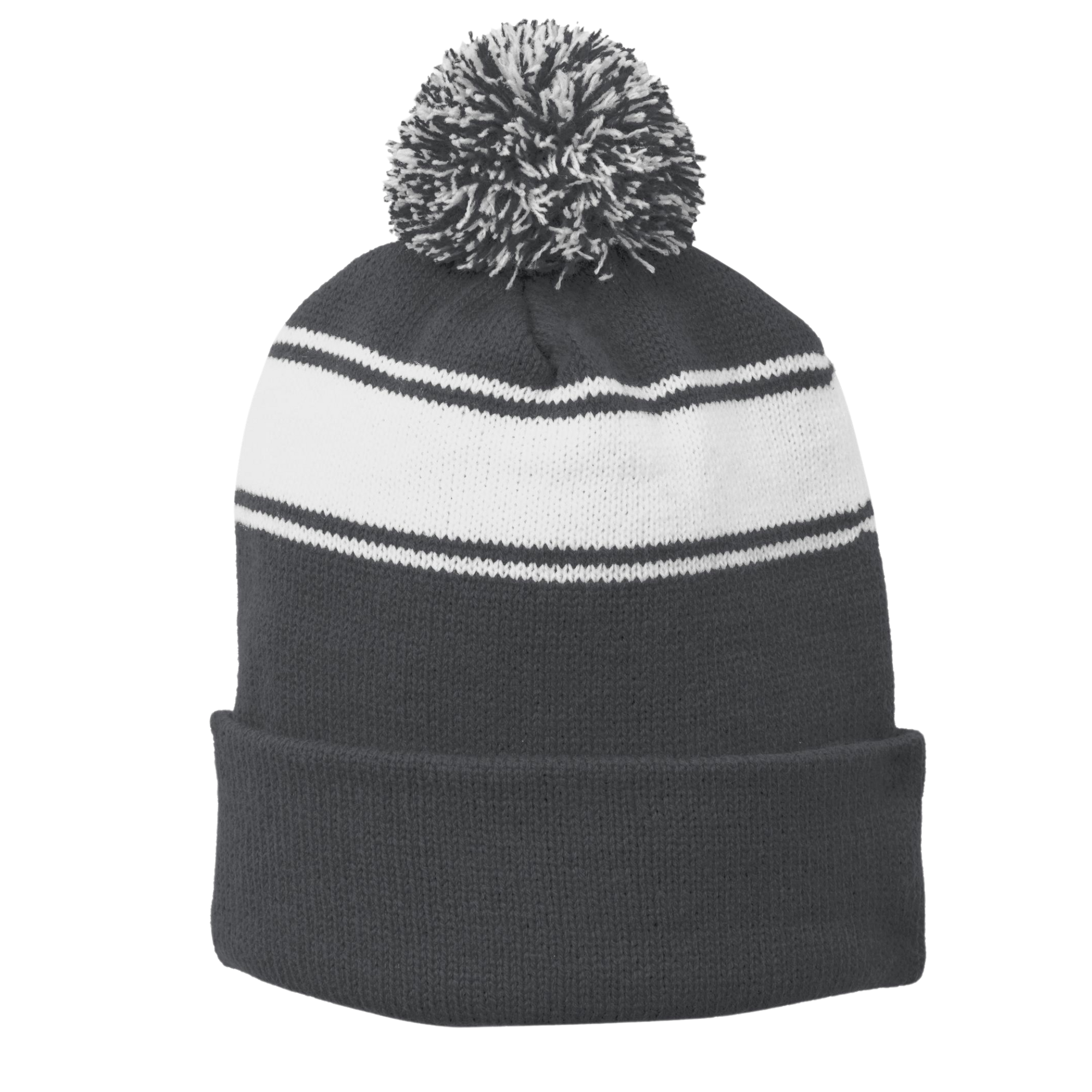 STC28.GreyWhite