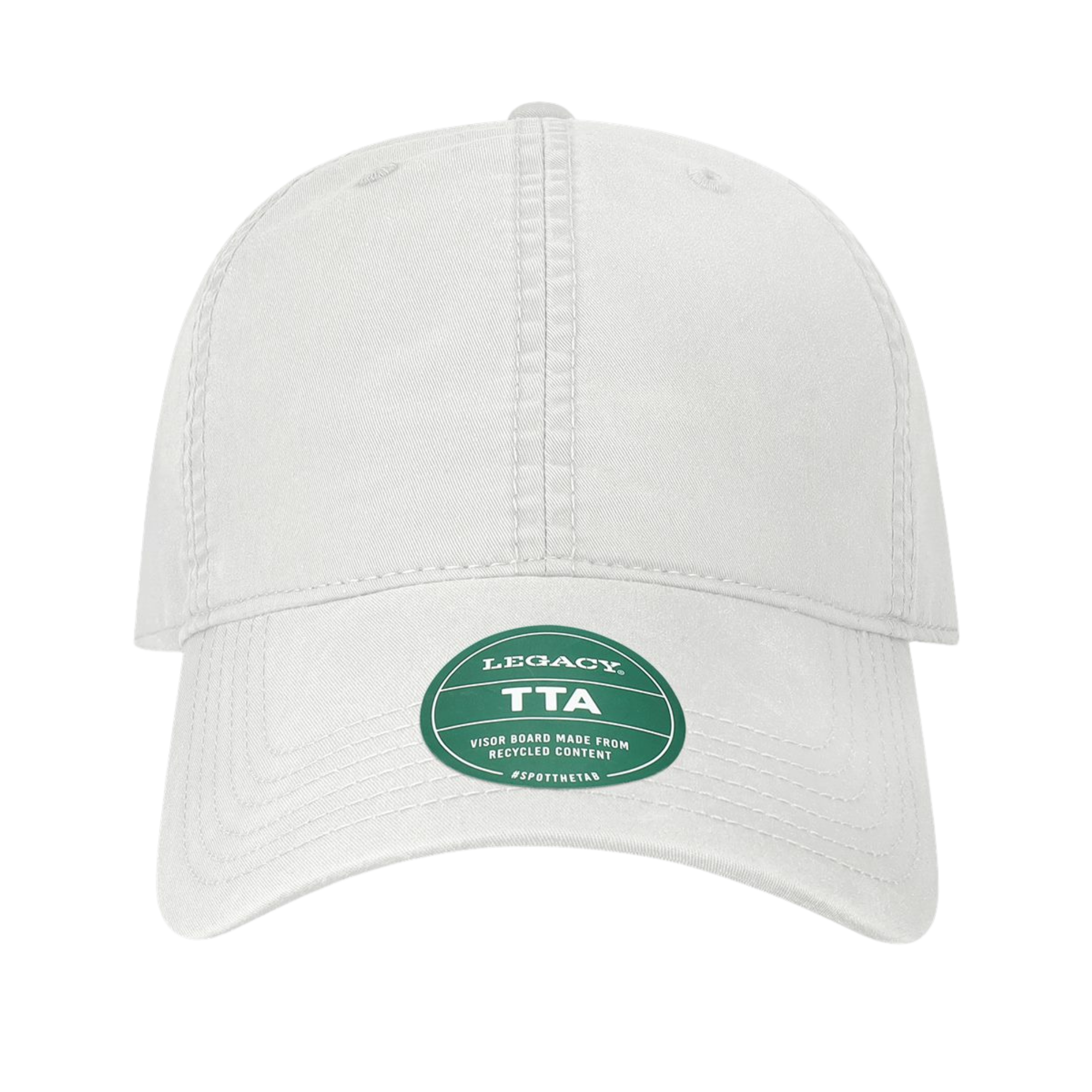 TTA.White