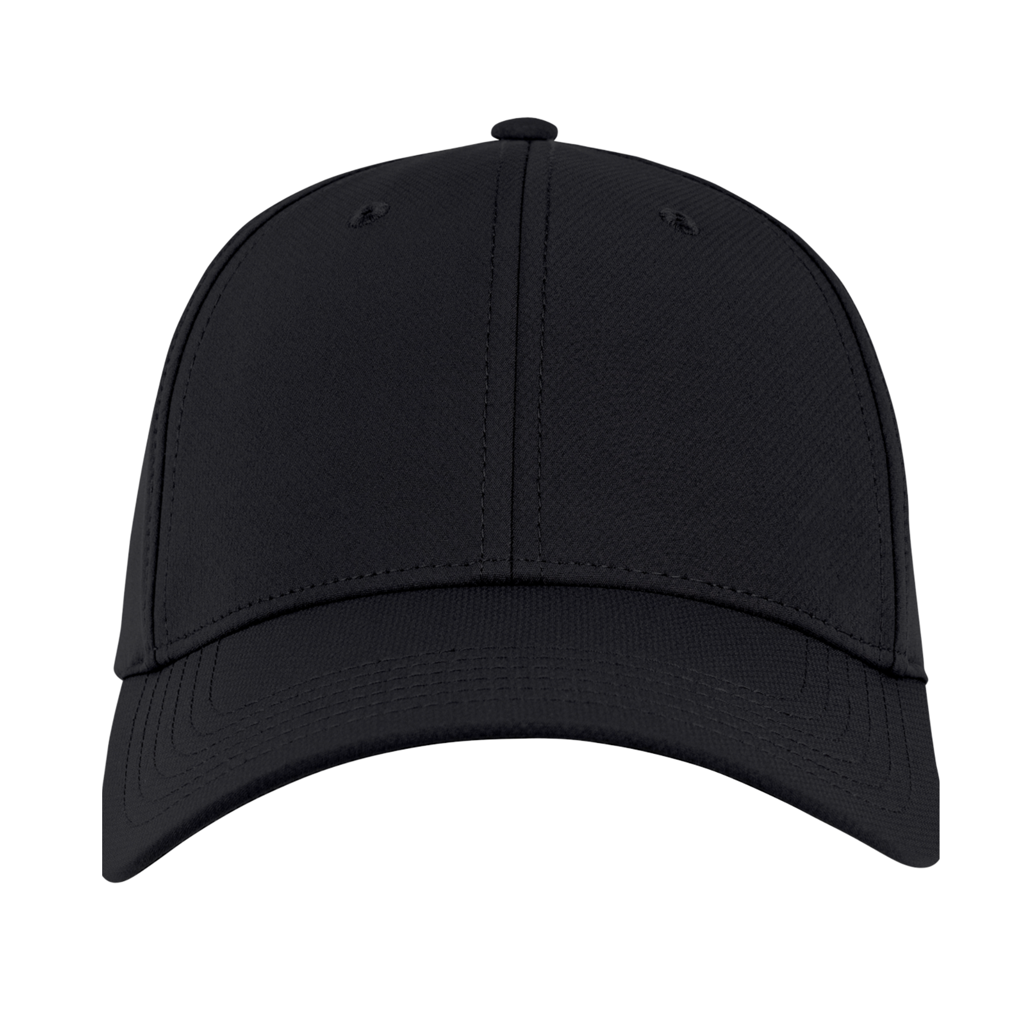 Stratus AeroSphere Structured Cap