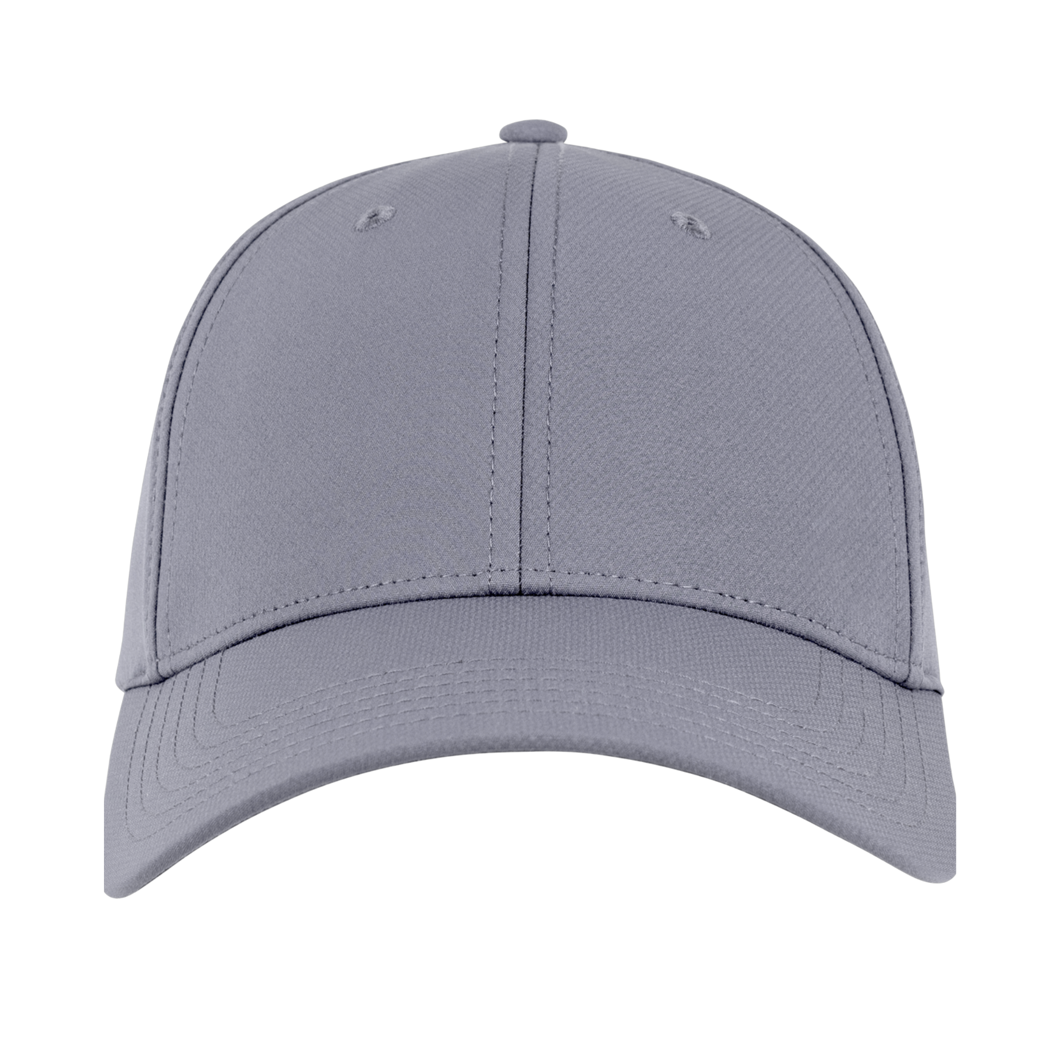 Stratus AeroSphere Structured Cap