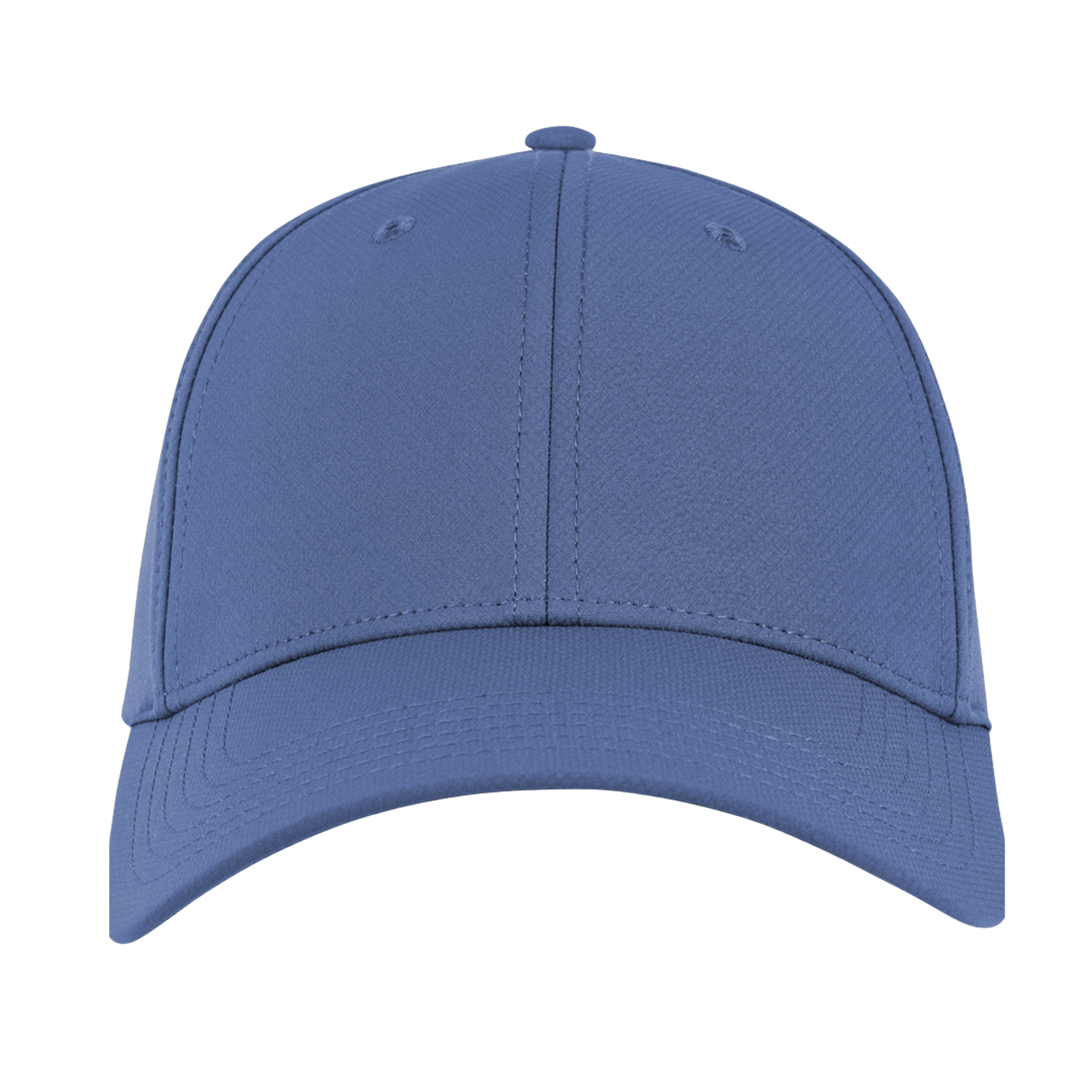 Stratus AeroSphere Structured Cap