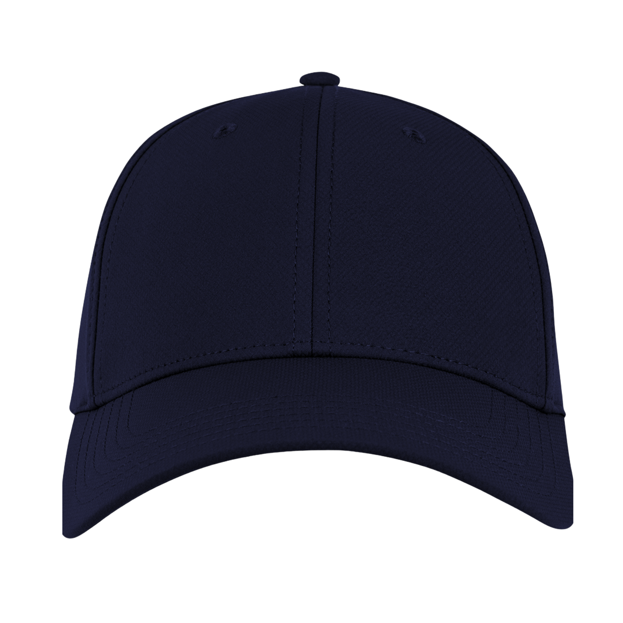 Stratus AeroSphere Structured Cap